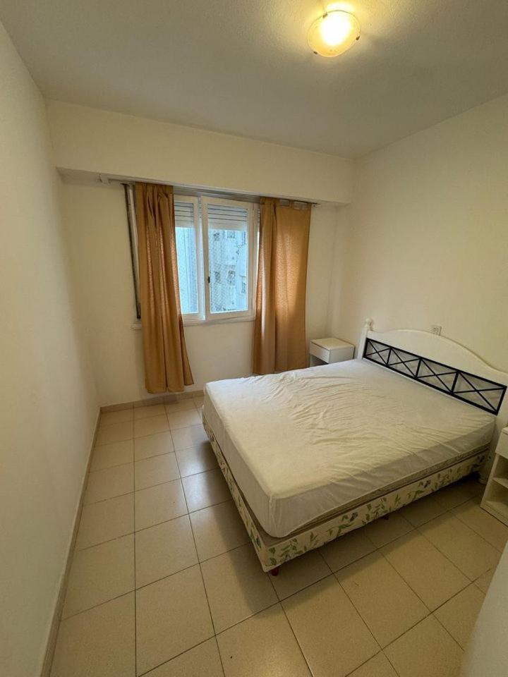 Dto 2 ambientes ubicado en Bolivar 2300, ciudad de Mar del Plata