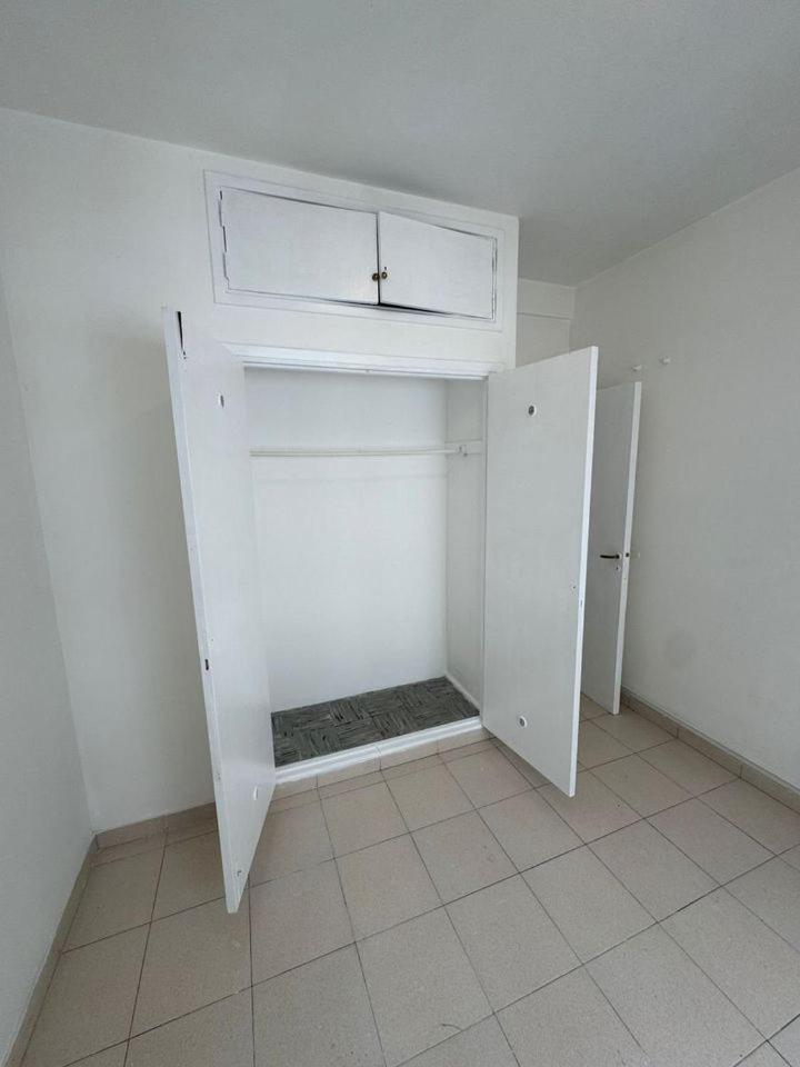 Dto 2 ambientes ubicado en Bolivar 2300, ciudad de Mar del Plata