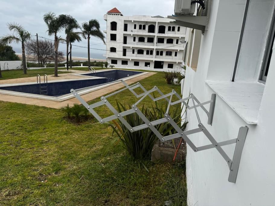 sea view apartment view 2