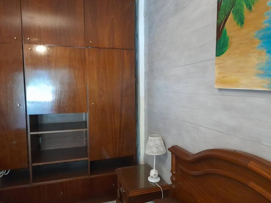 Departamento 3 ambientes