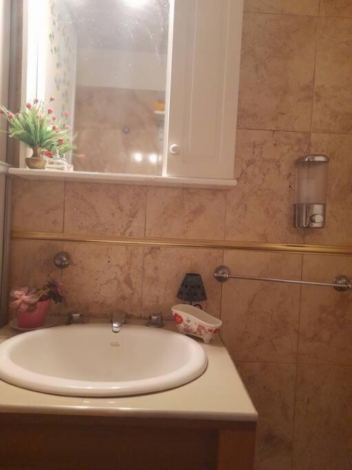 Departamento 3 ambientes