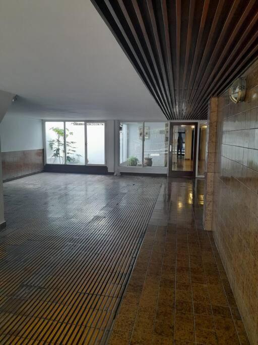 Departamento 3 ambientes