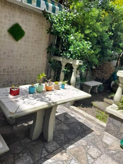 Departamento 3 ambientes