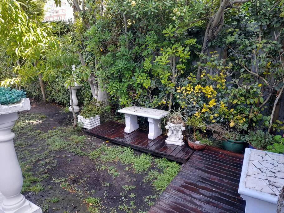 Departamento 3 ambientes