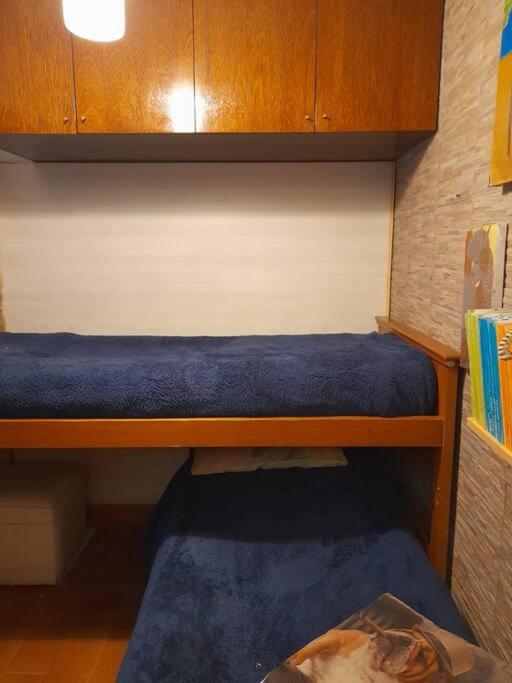 Departamento 3 ambientes