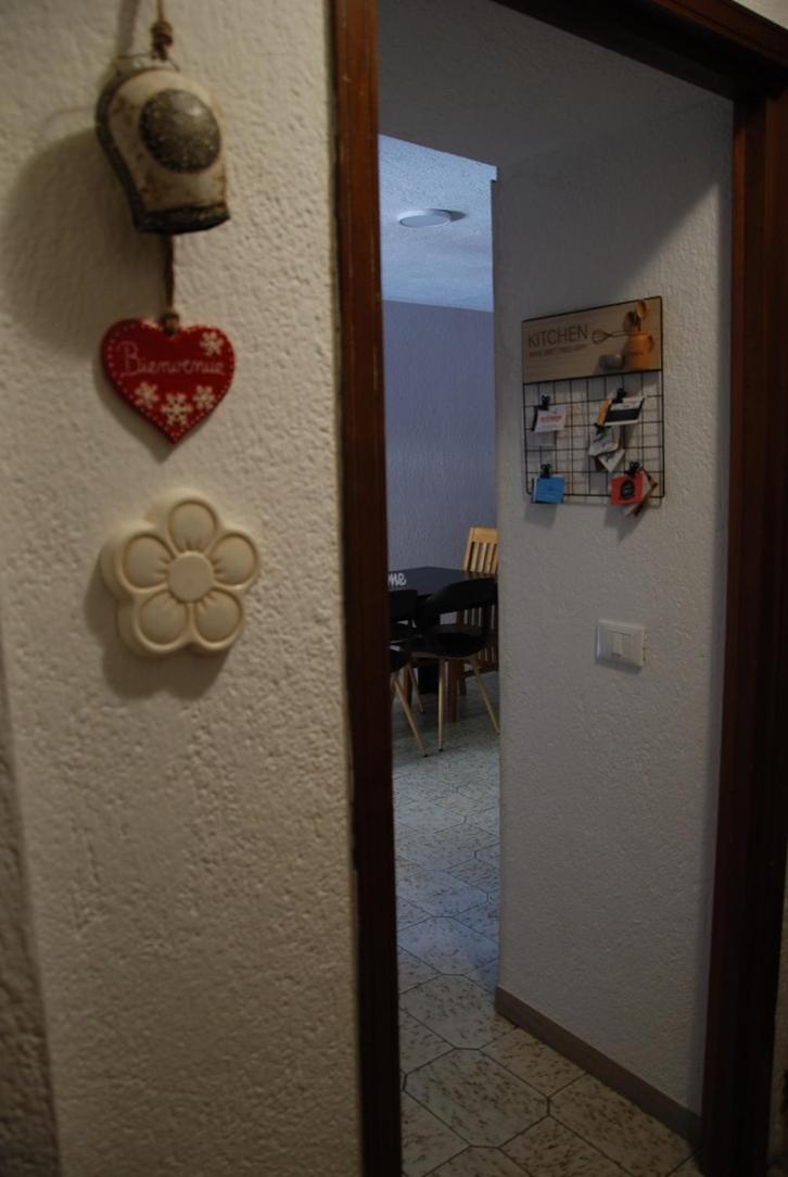 Photo 49