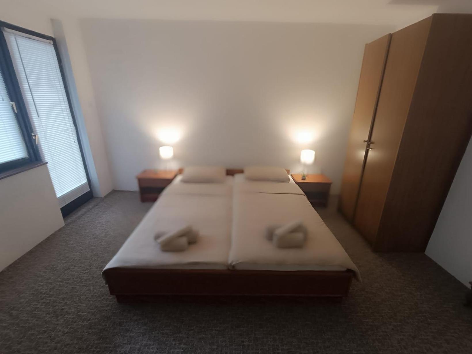 Apartments and Rooms MN, Konjic