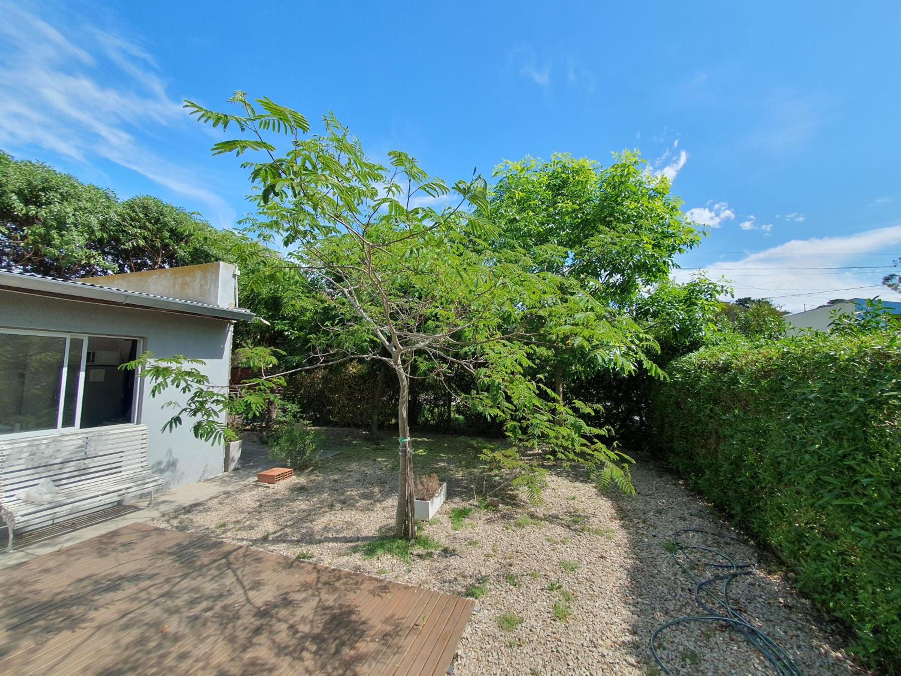 Casa Acantilados Playa & Golf