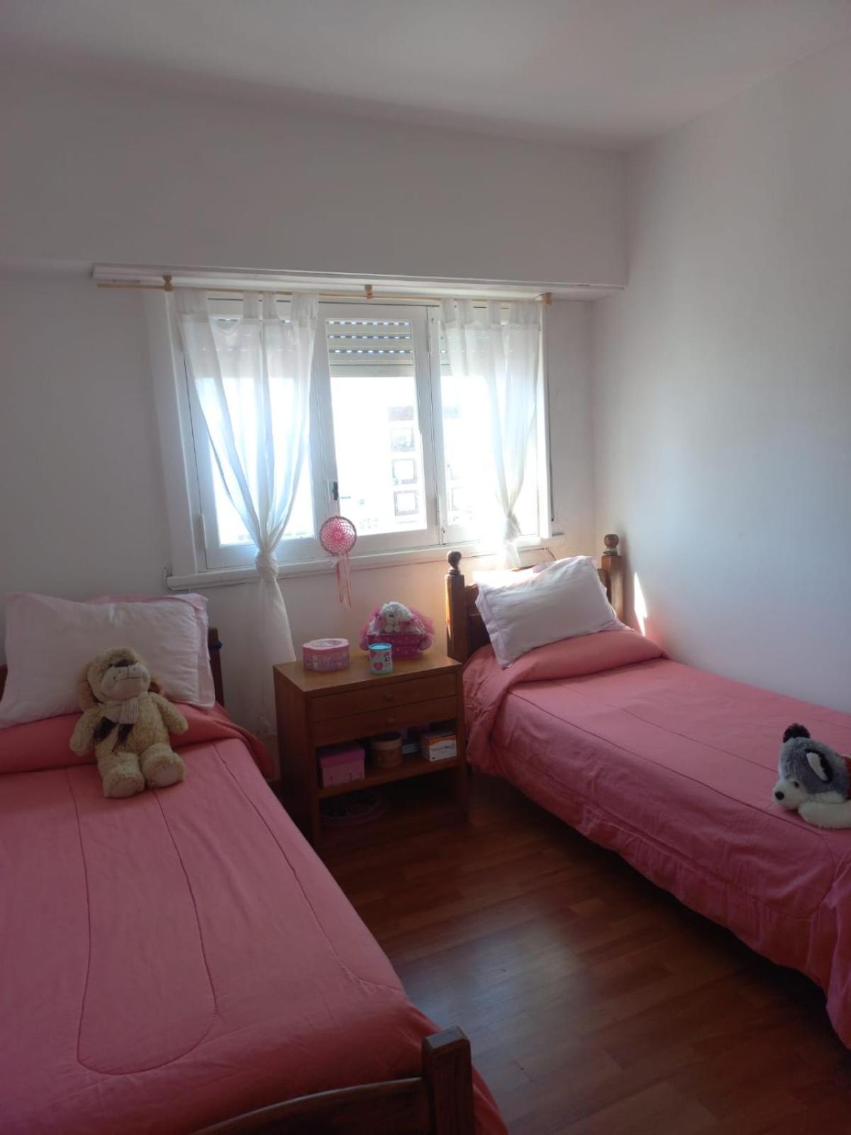 Departamento Queen