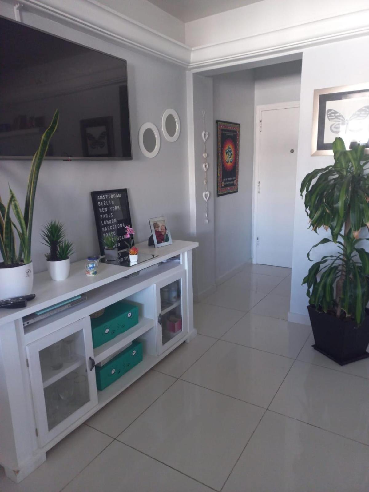 Departamento Queen