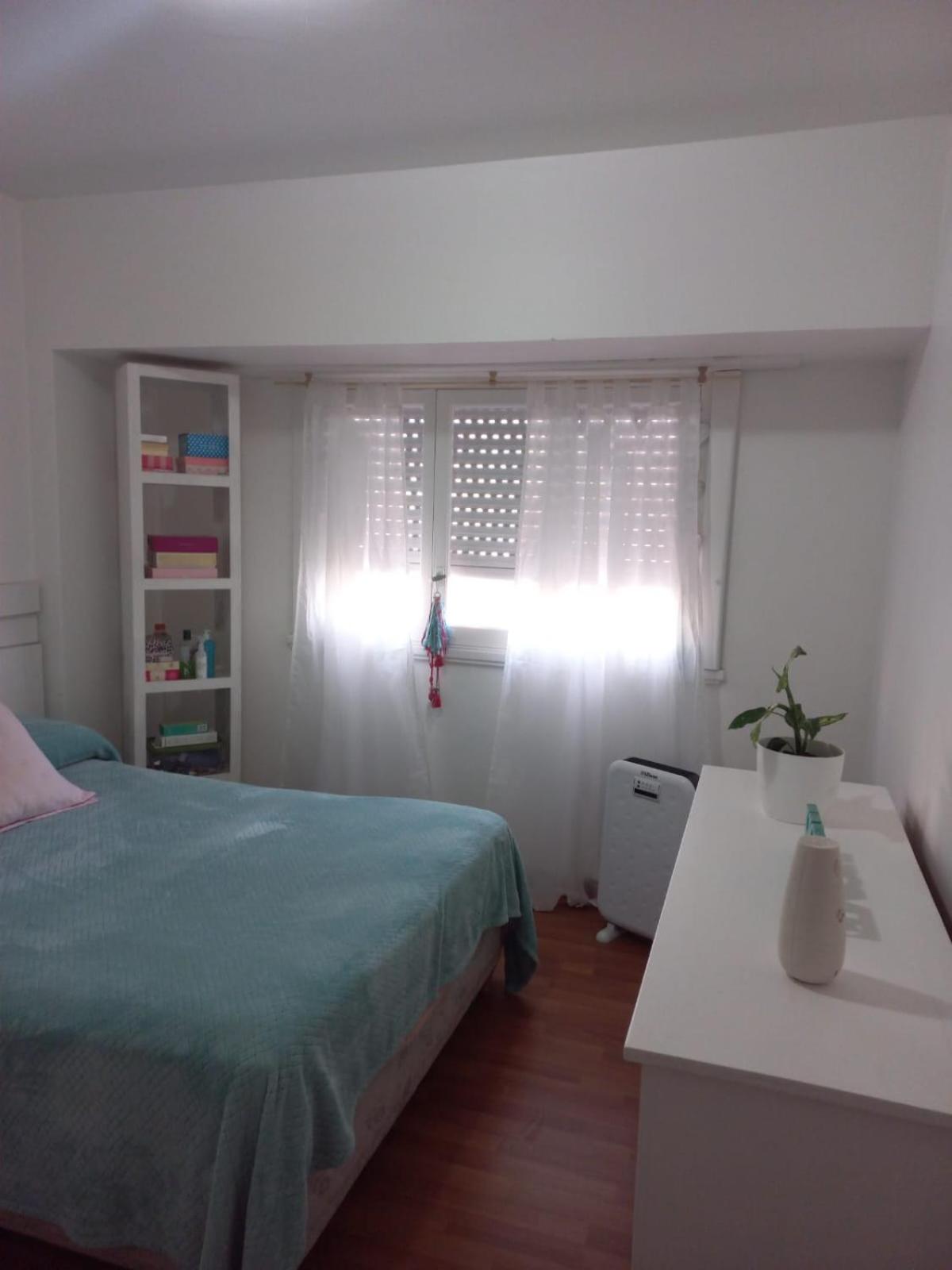 Departamento Queen