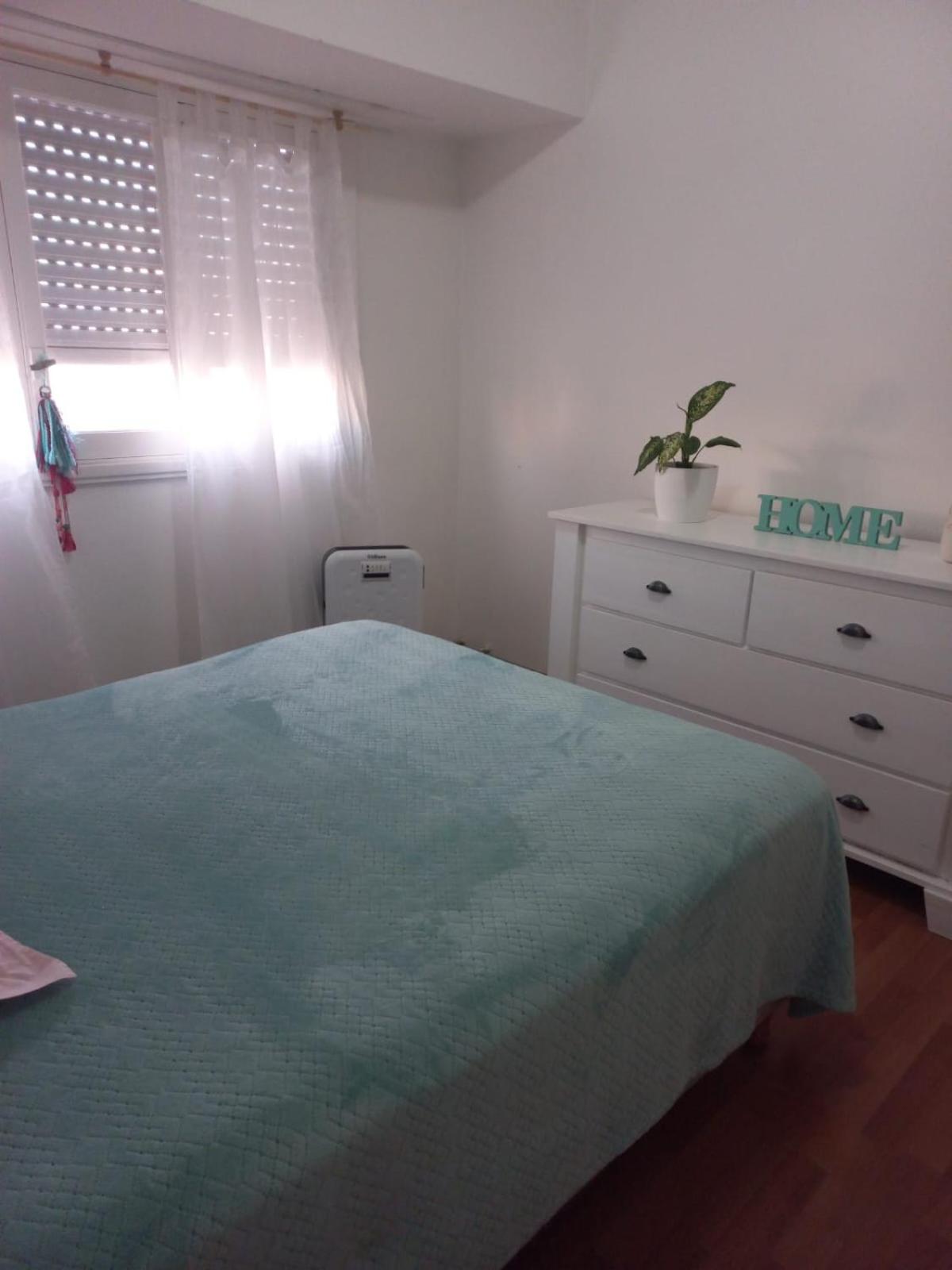 Departamento Queen
