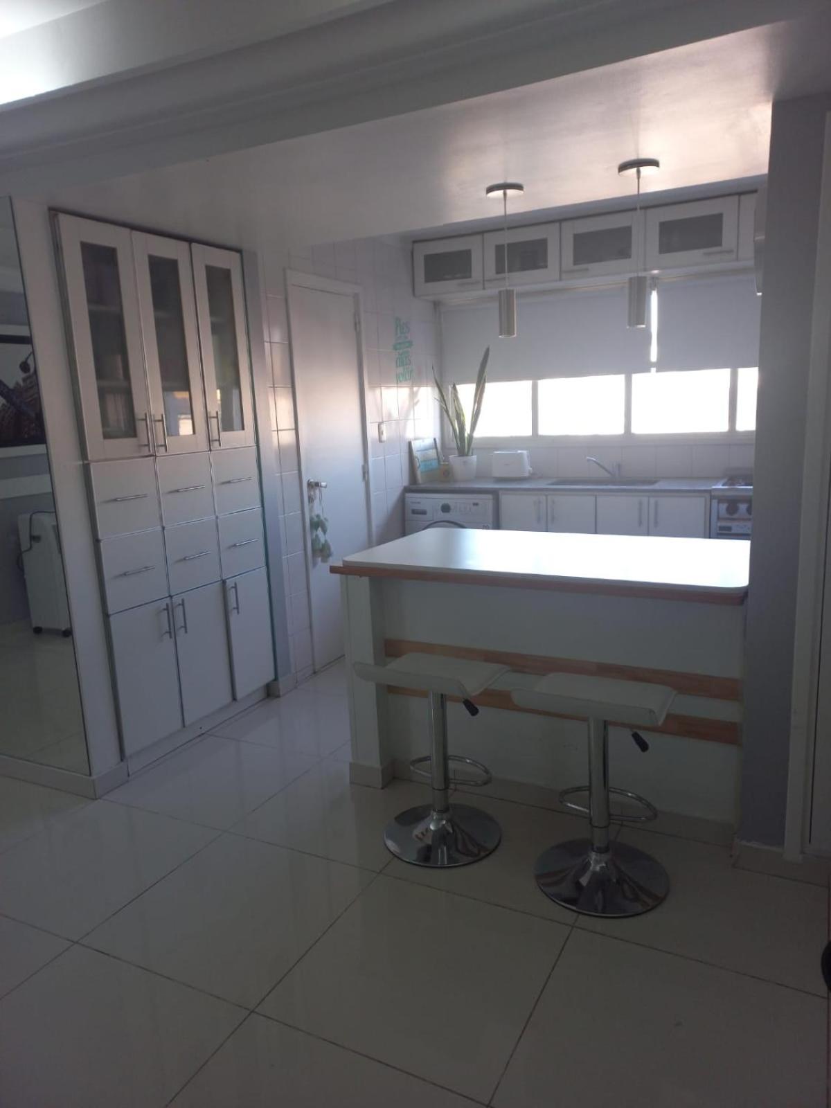 Departamento Queen
