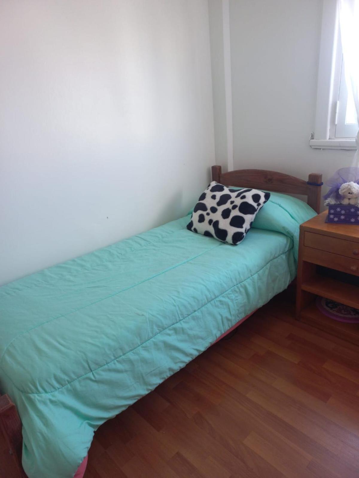 Departamento Queen