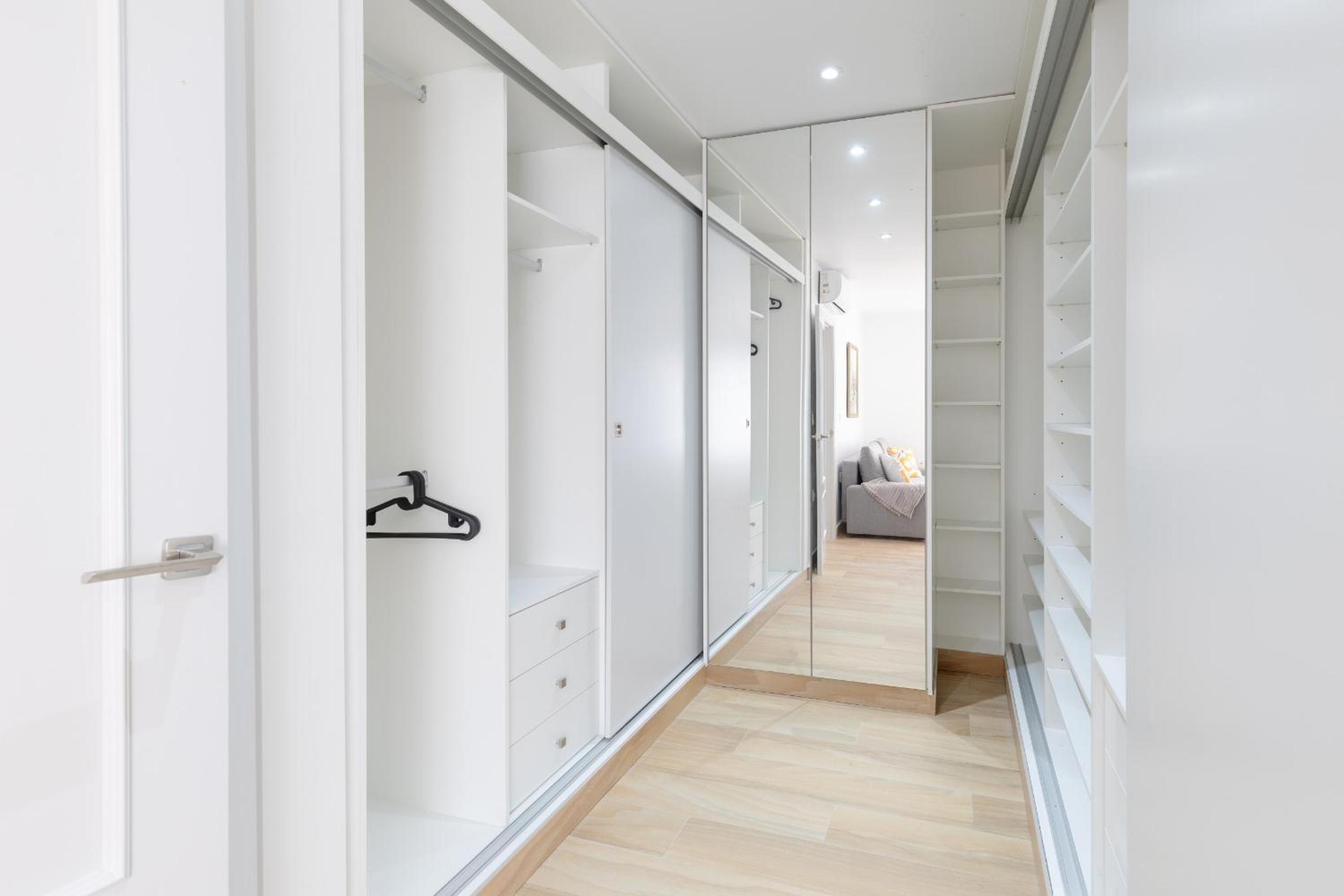 Beautiful SeaViews by Fidalsa