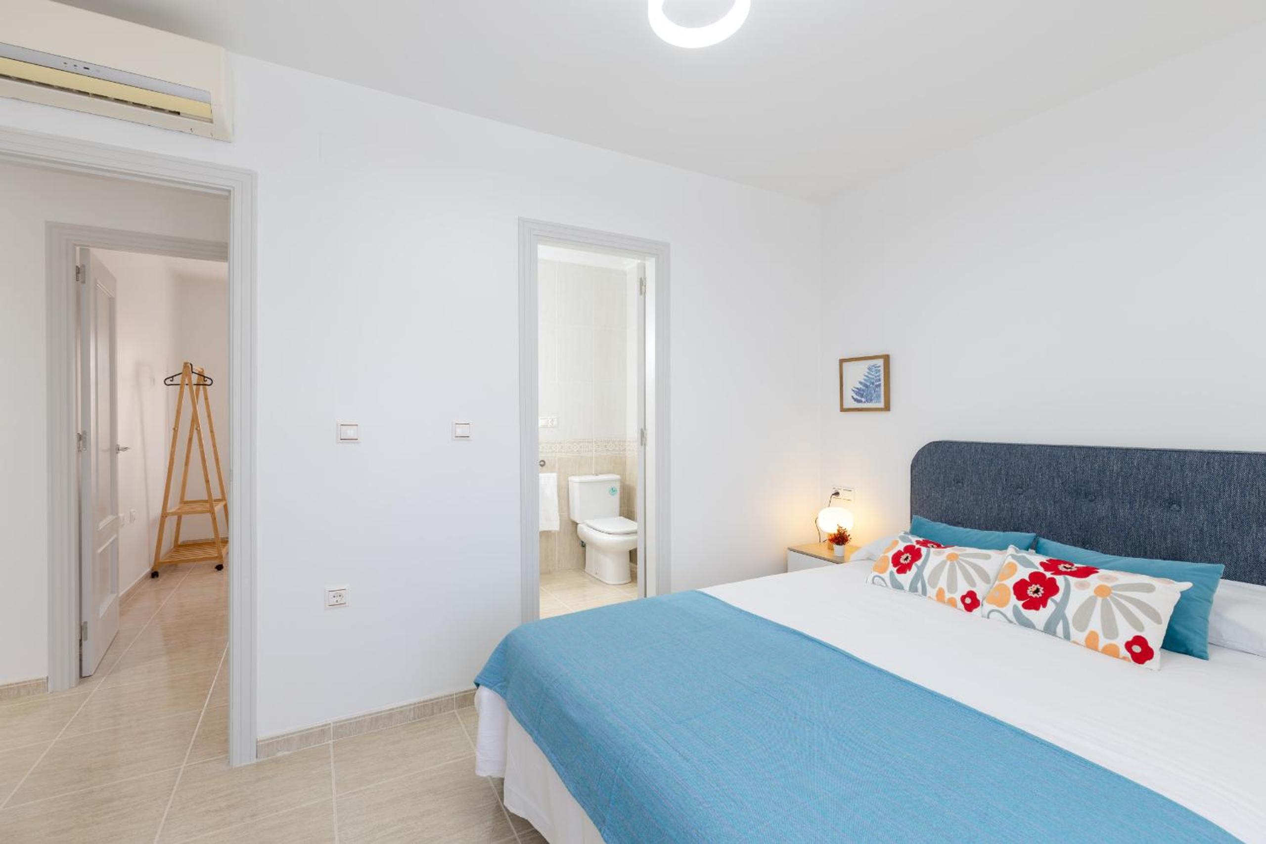 Beautiful SeaViews by Fidalsa
