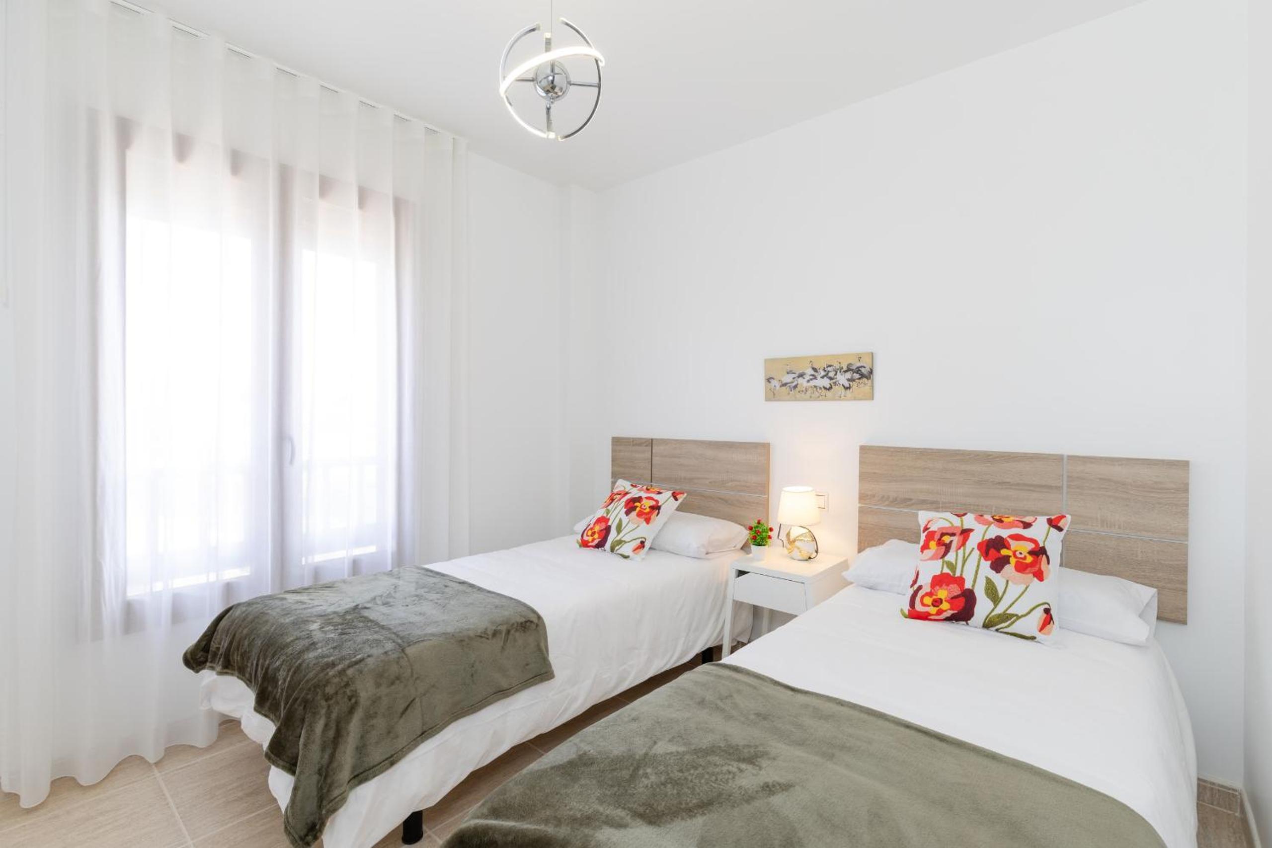Beautiful SeaViews by Fidalsa