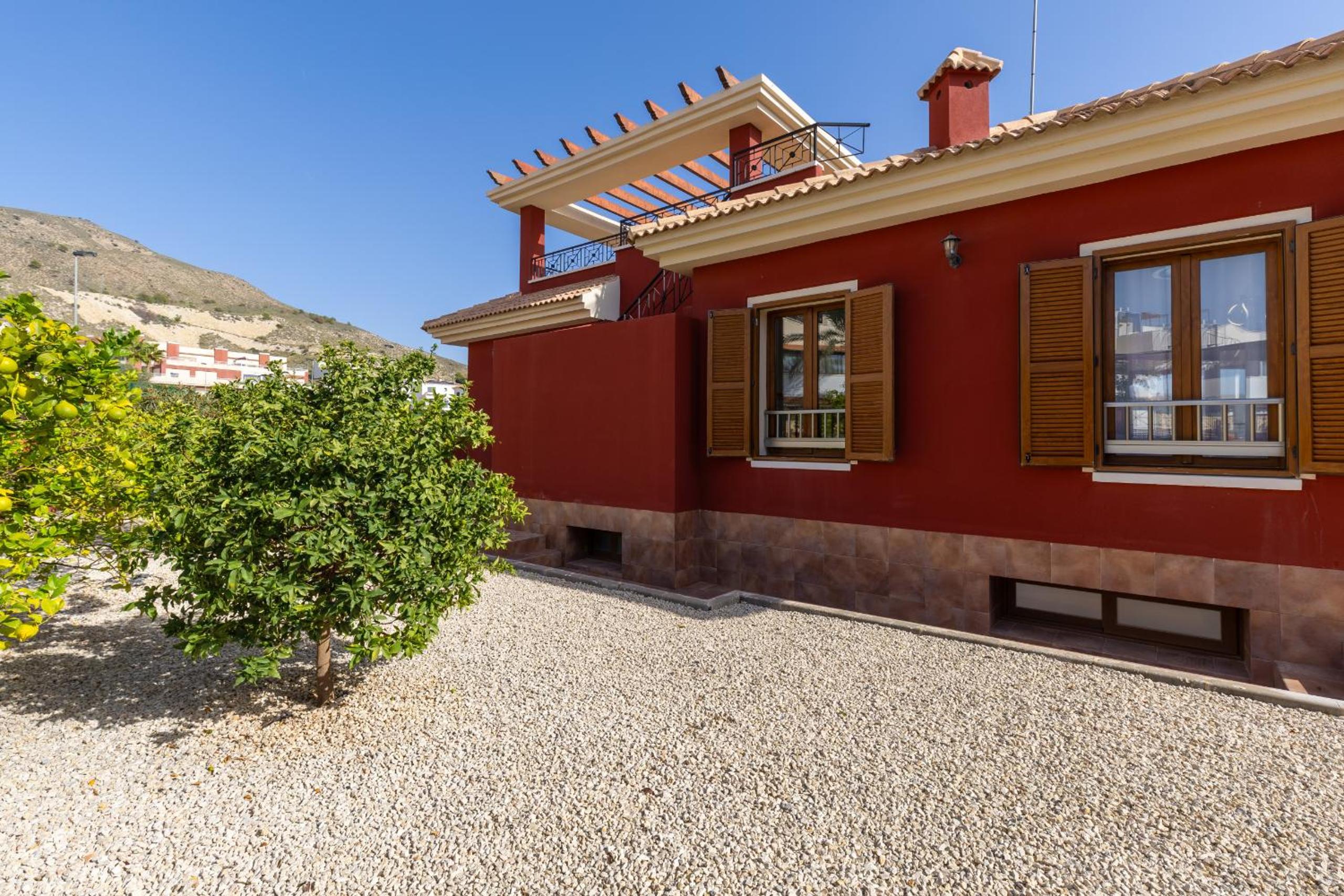 Beautiful SeaViews by Fidalsa