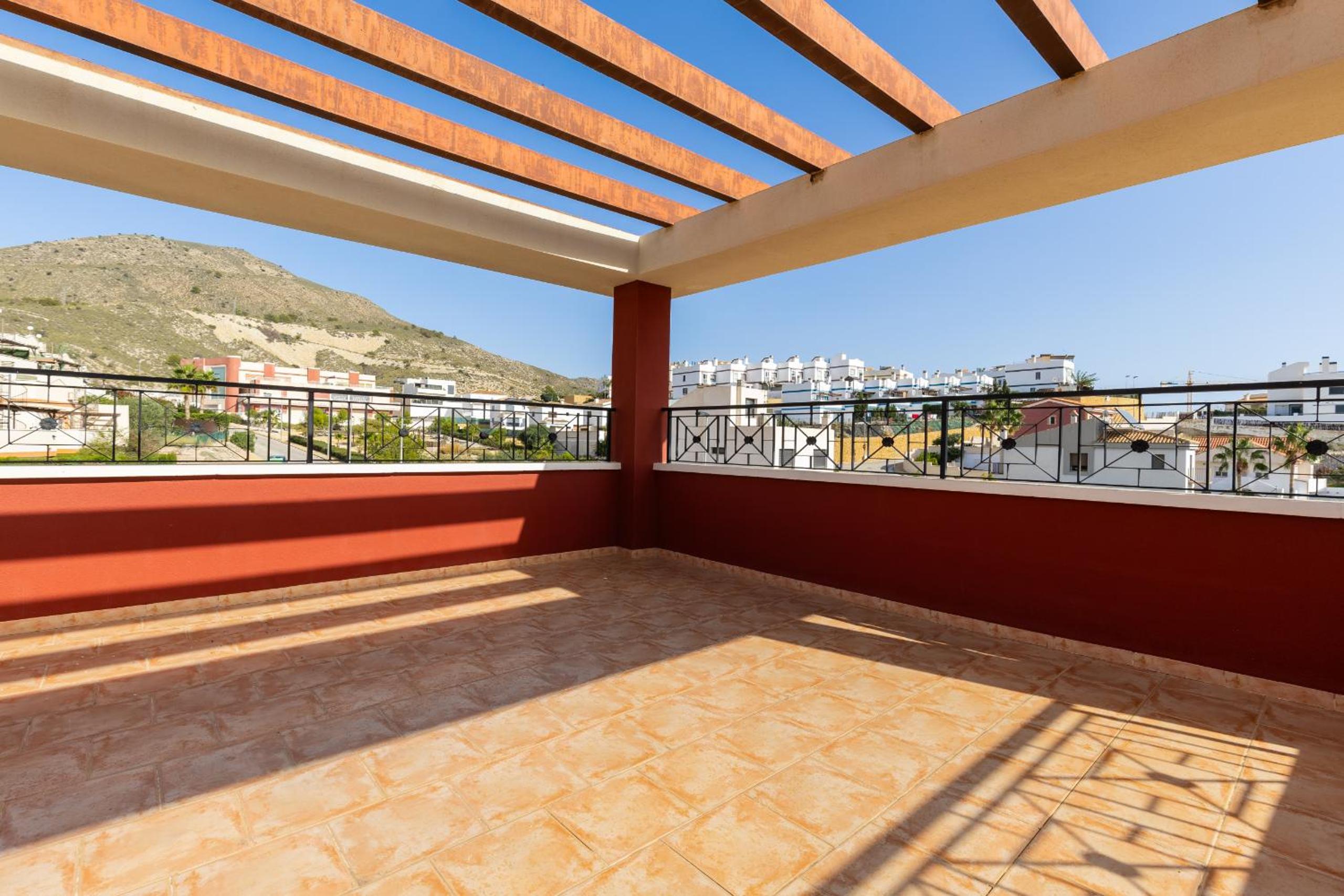 Beautiful SeaViews by Fidalsa