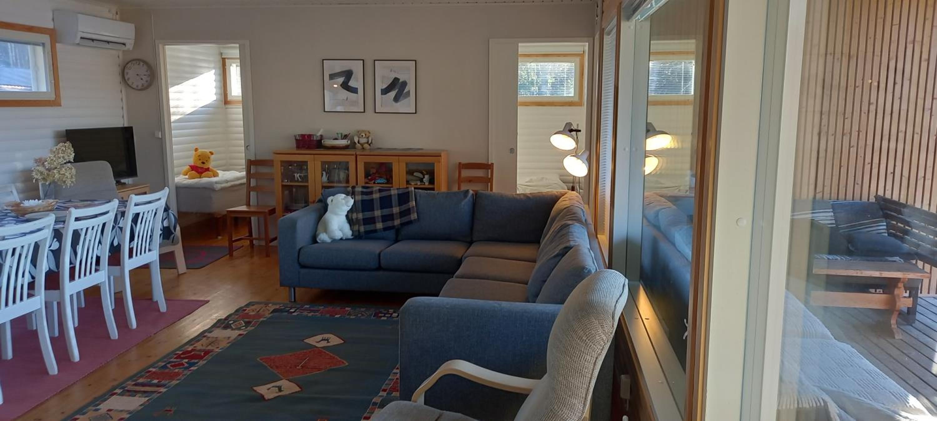 Photo 6
