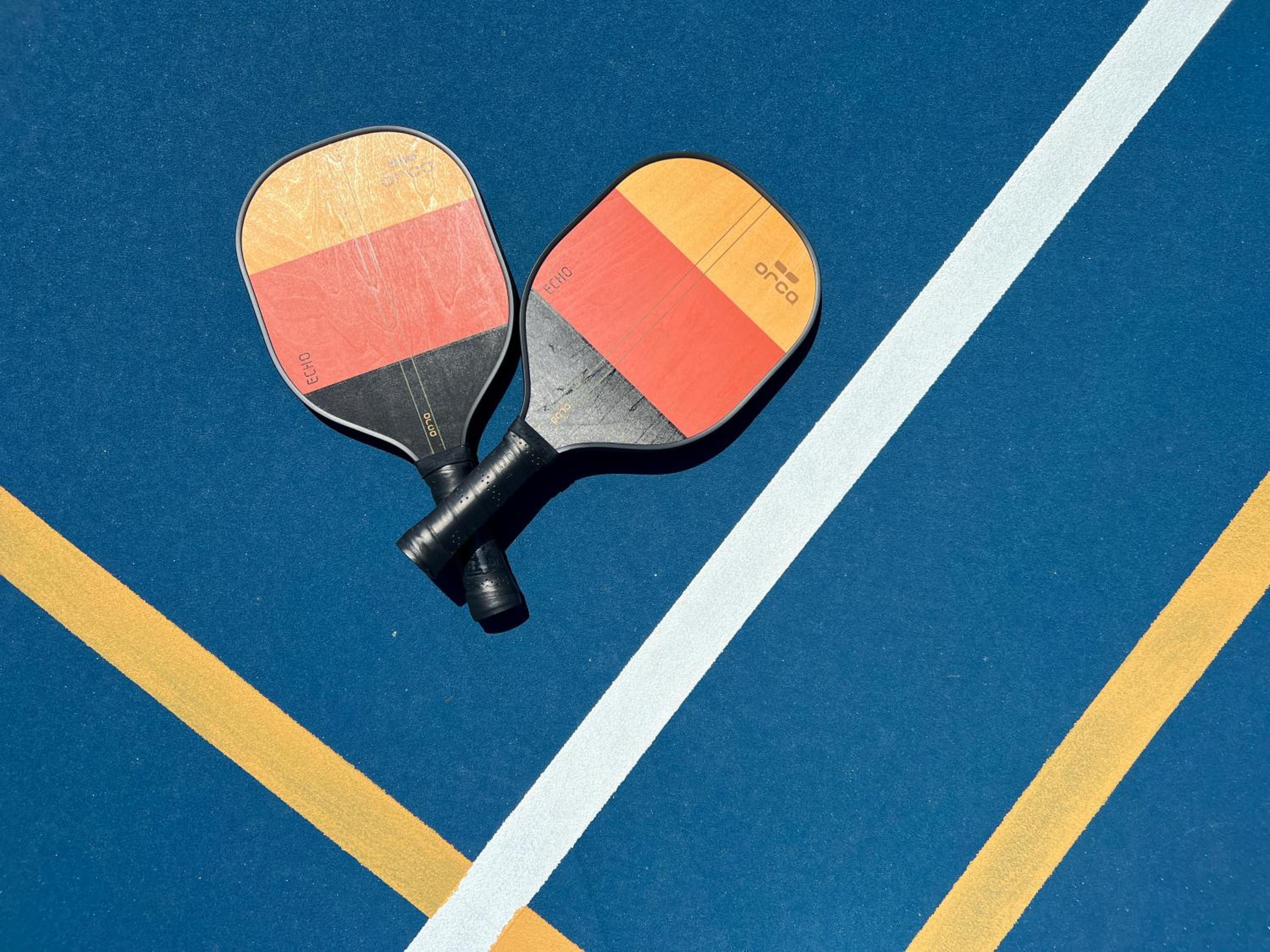 Joshua Tree Country Club-Villa/Pool/Sport/Boulders - Property Image 9