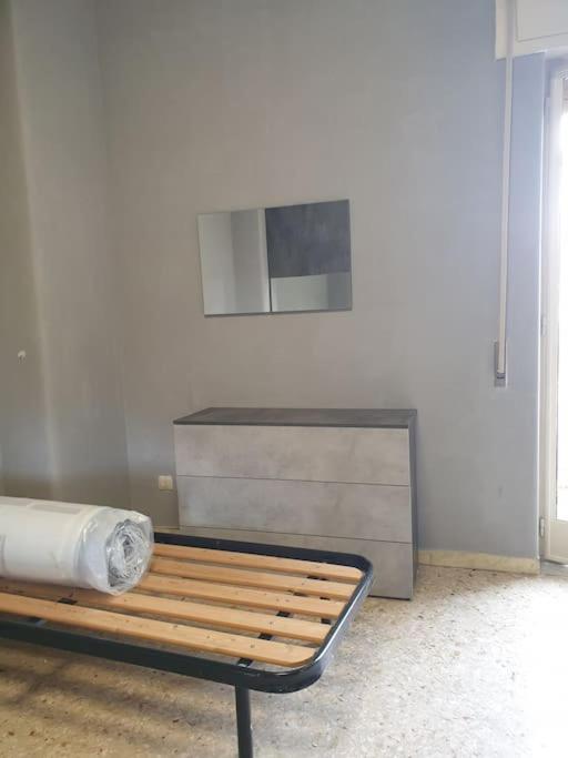 Appartamento al centro storico photo 4