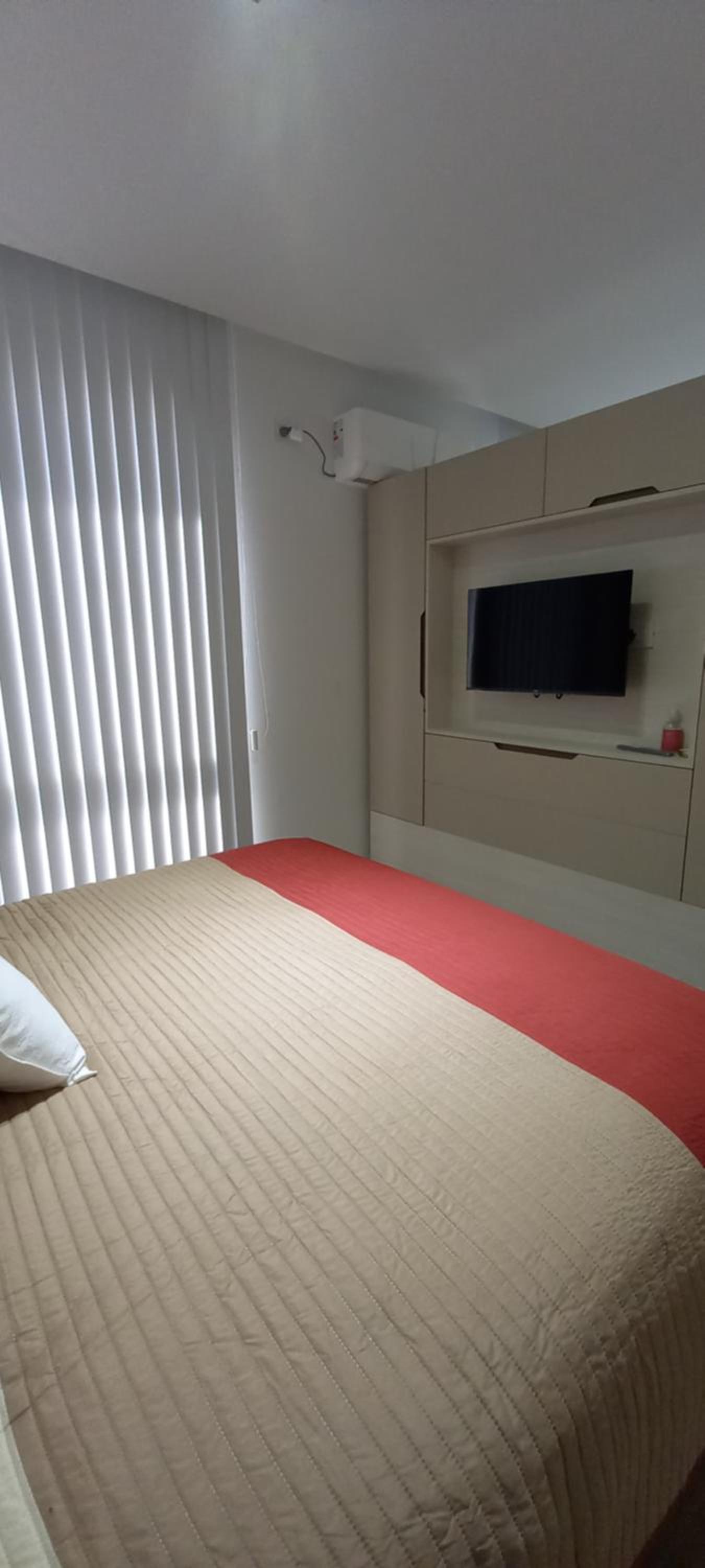 Apart Suite Premiun