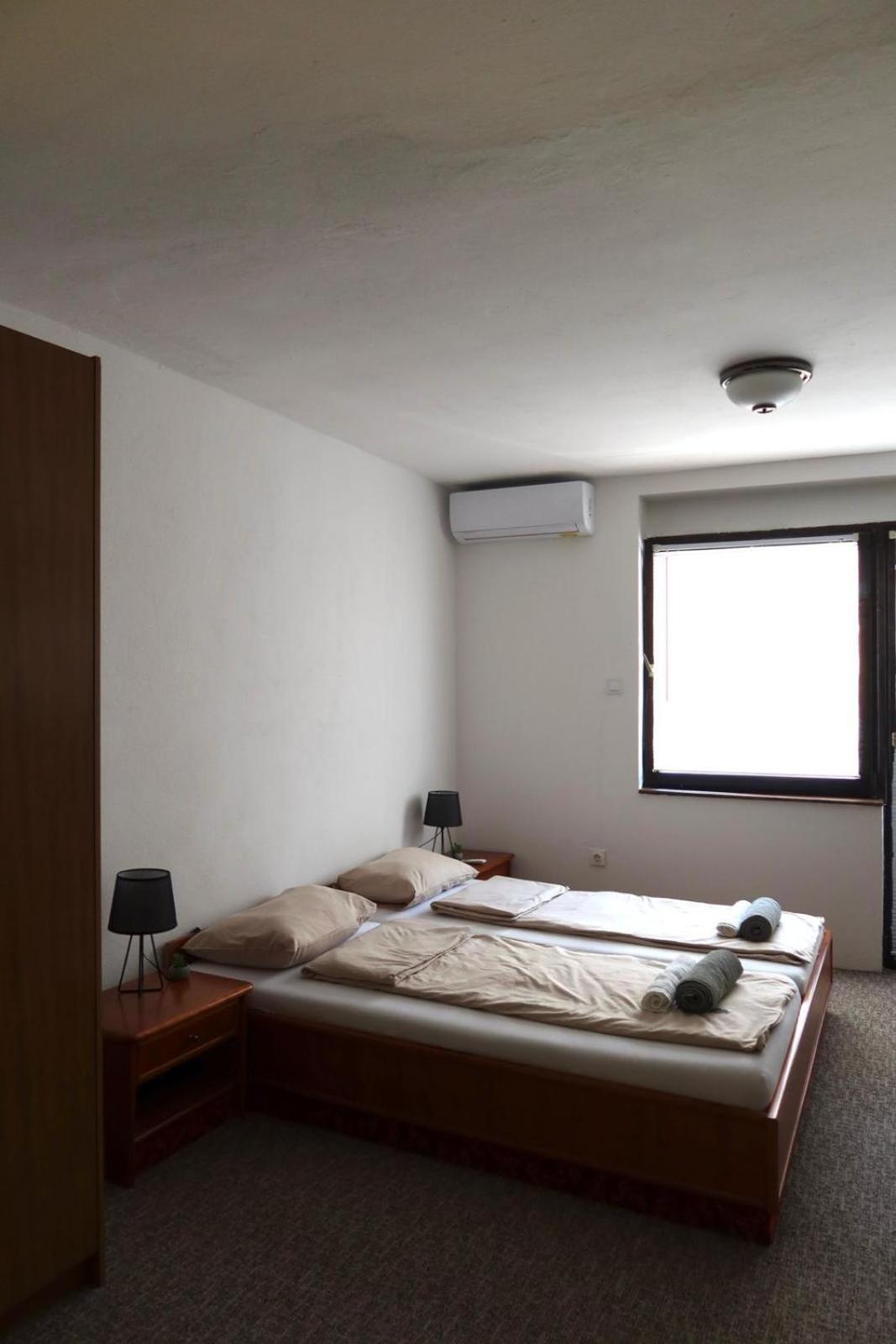 Apartments and Rooms MN, Konjic