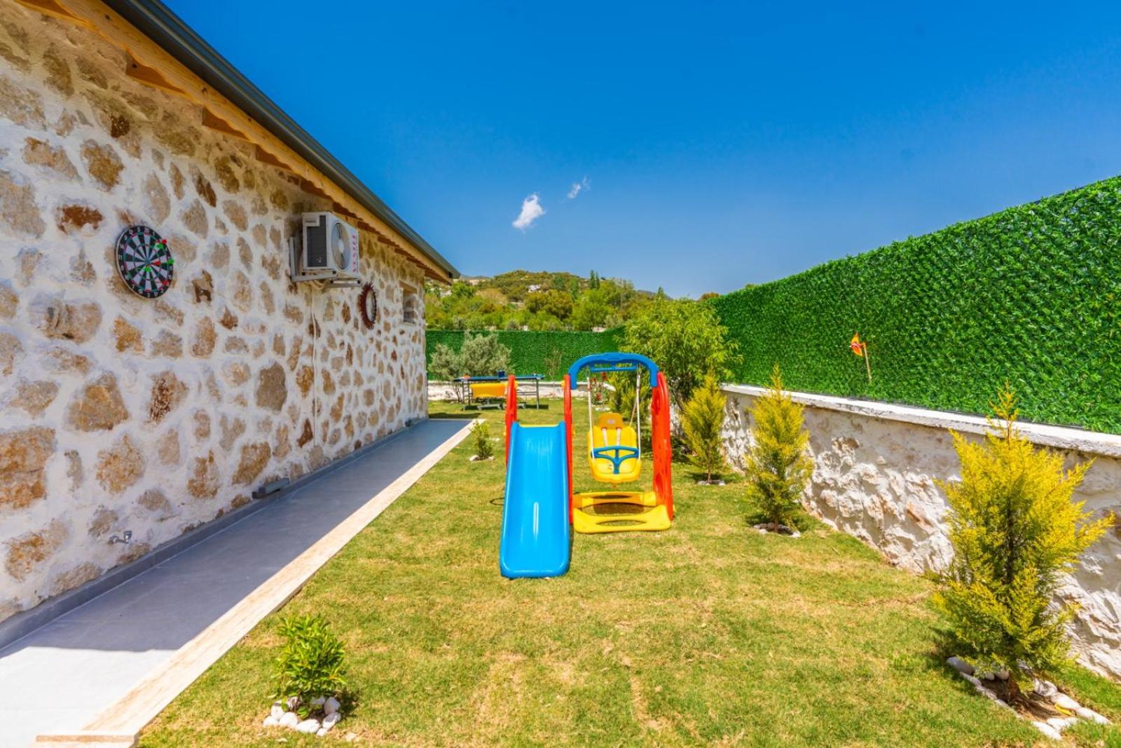 Villa estrella view 5
