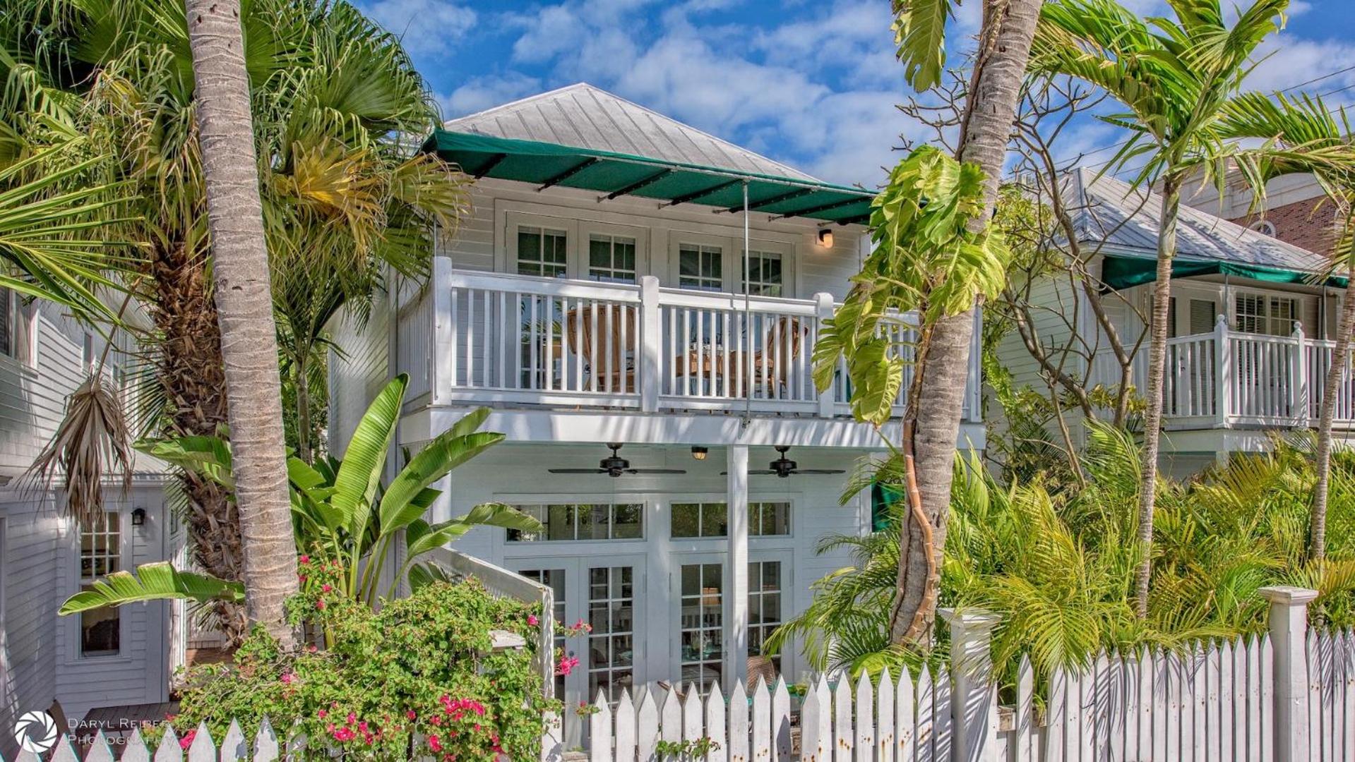 Saltwater Sapphire by Last Key Realty view 3