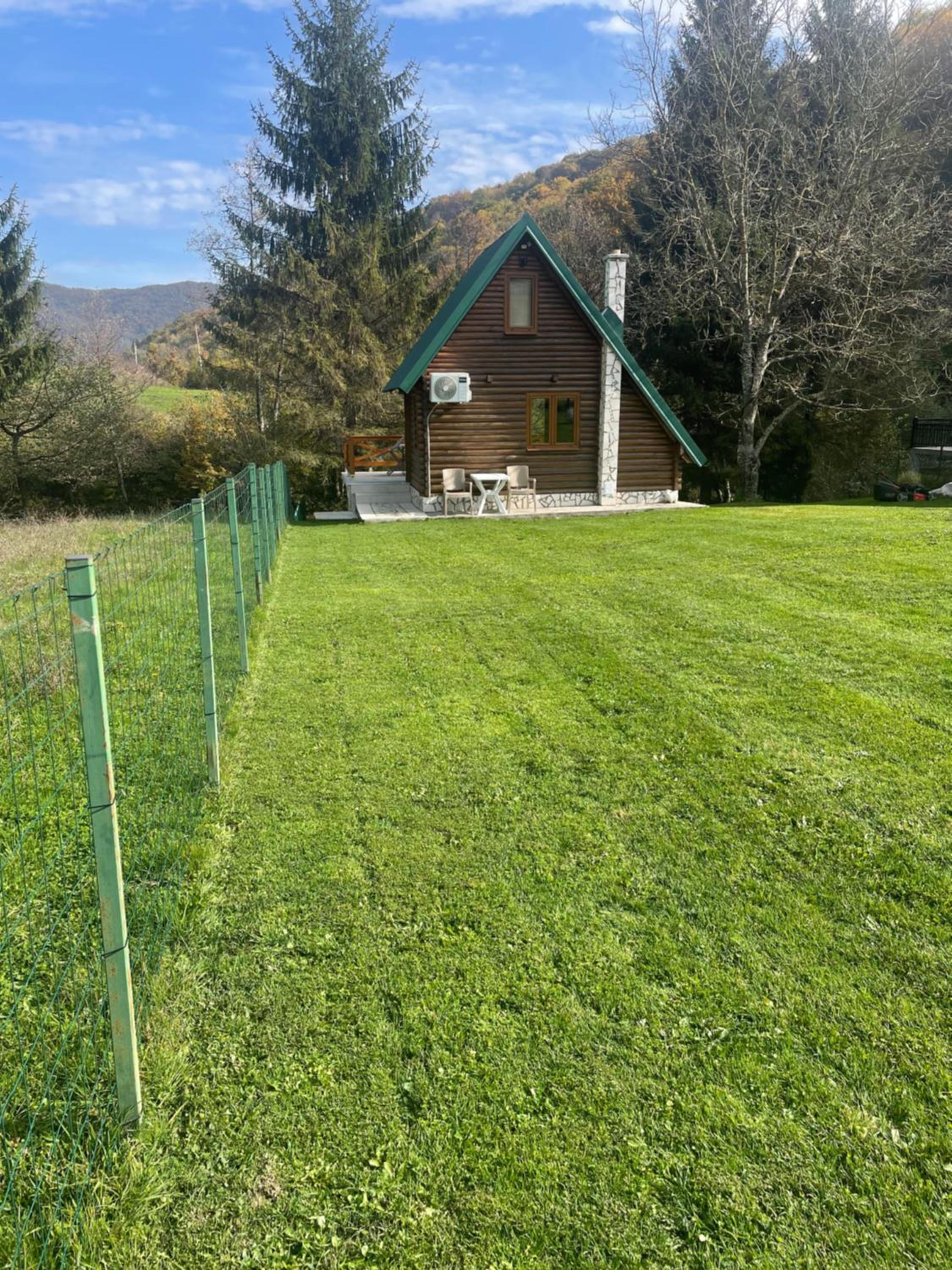Photo 22