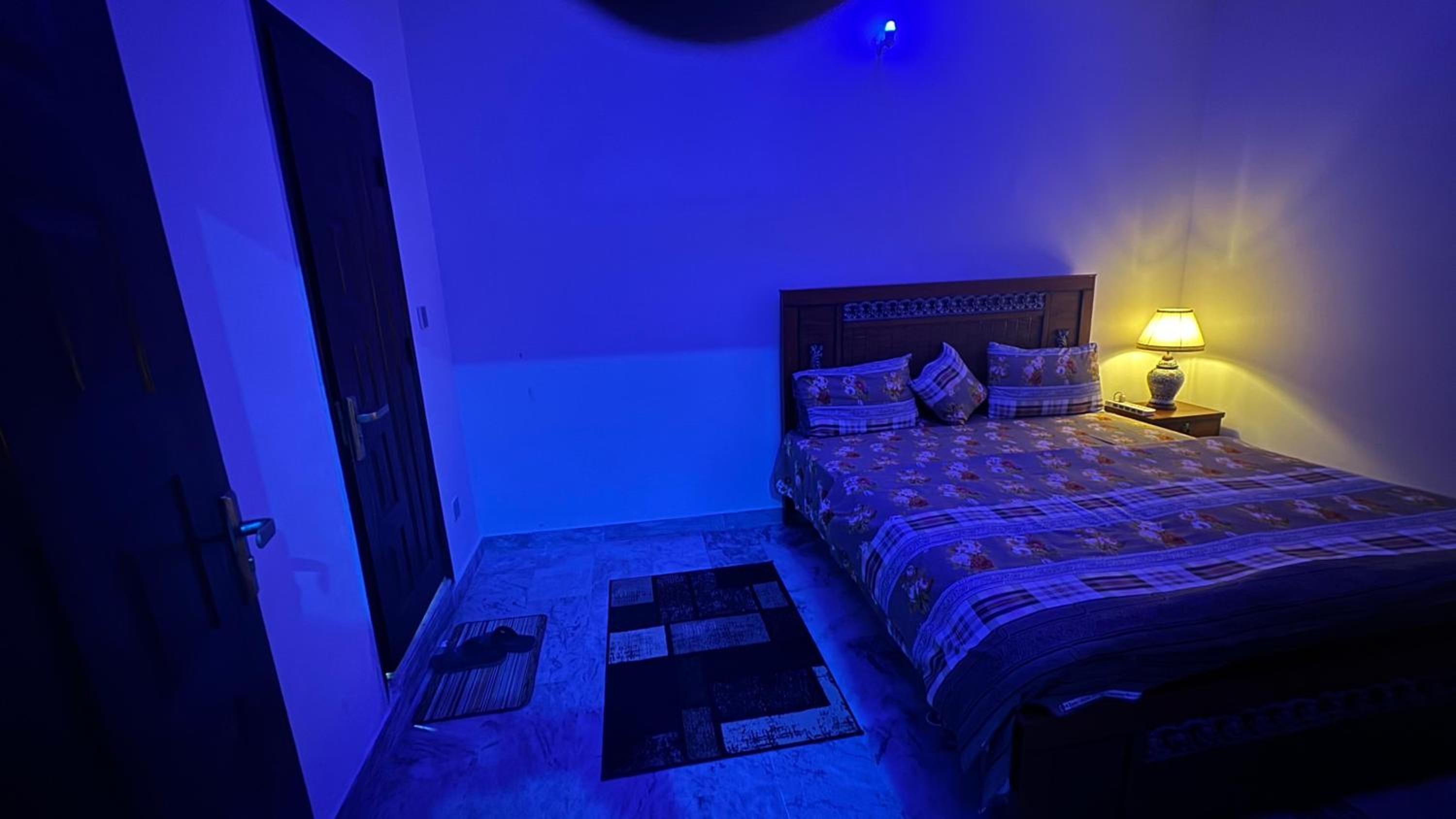 Family Inn