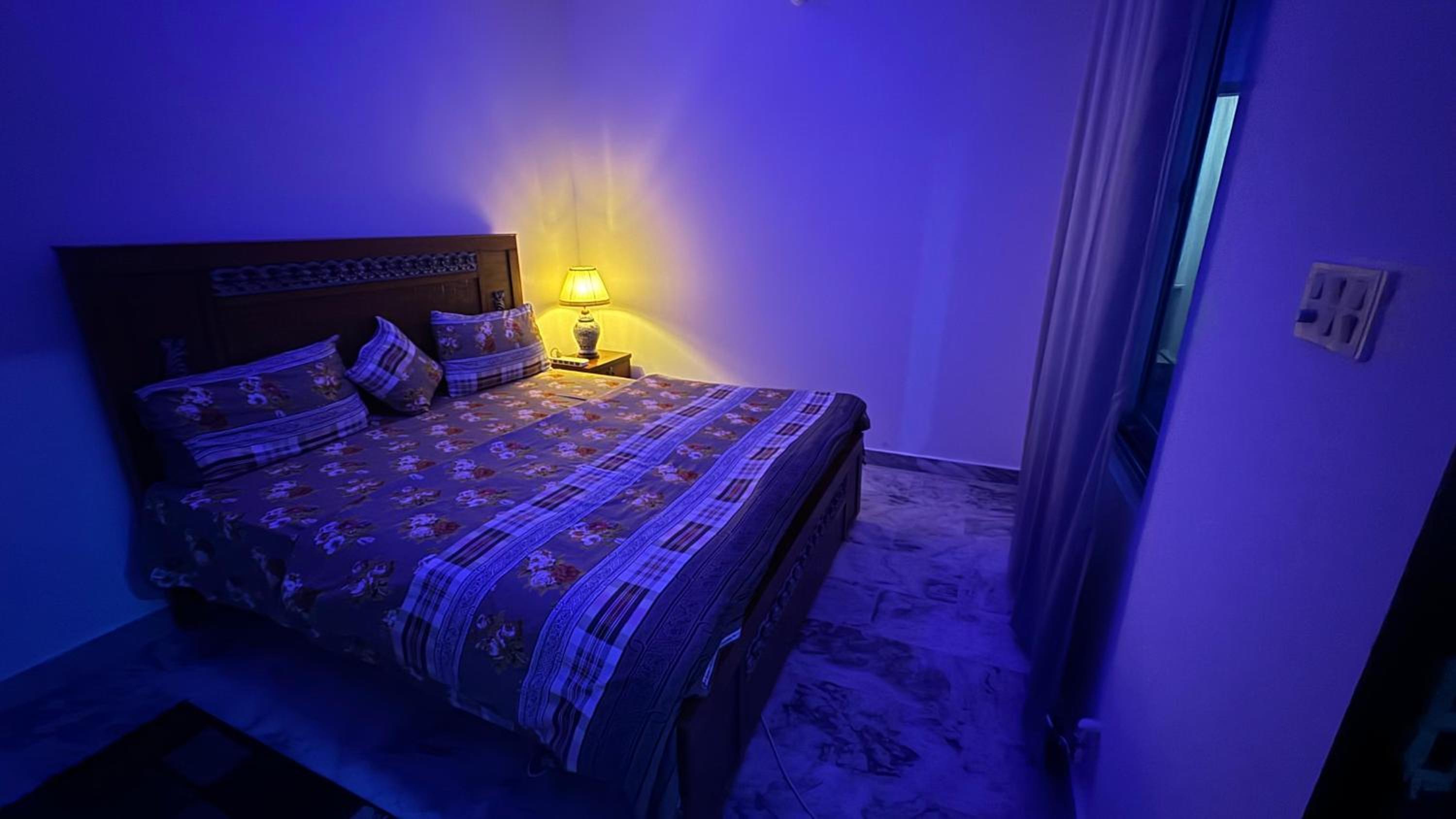 Family Inn