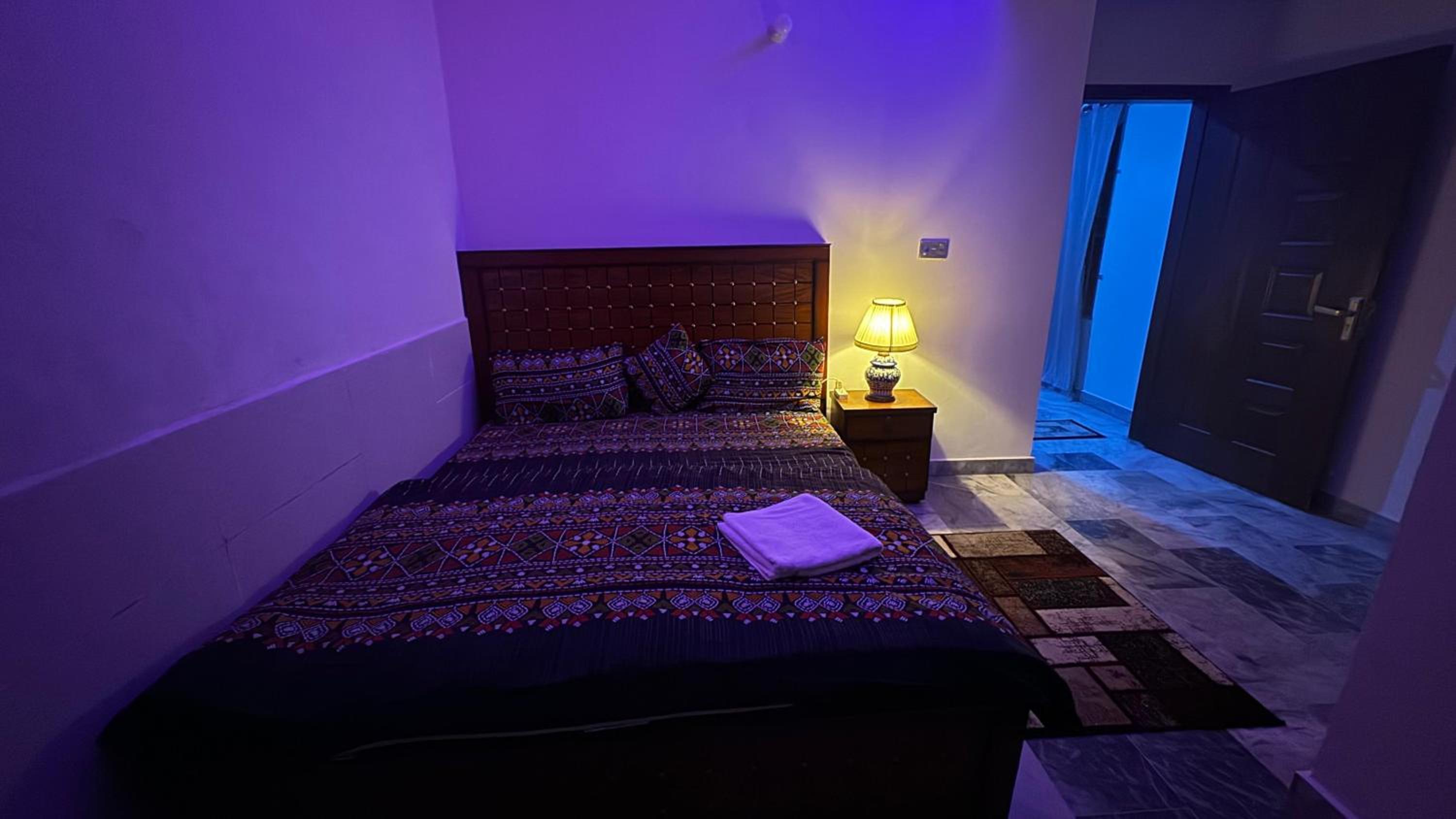 Family Inn