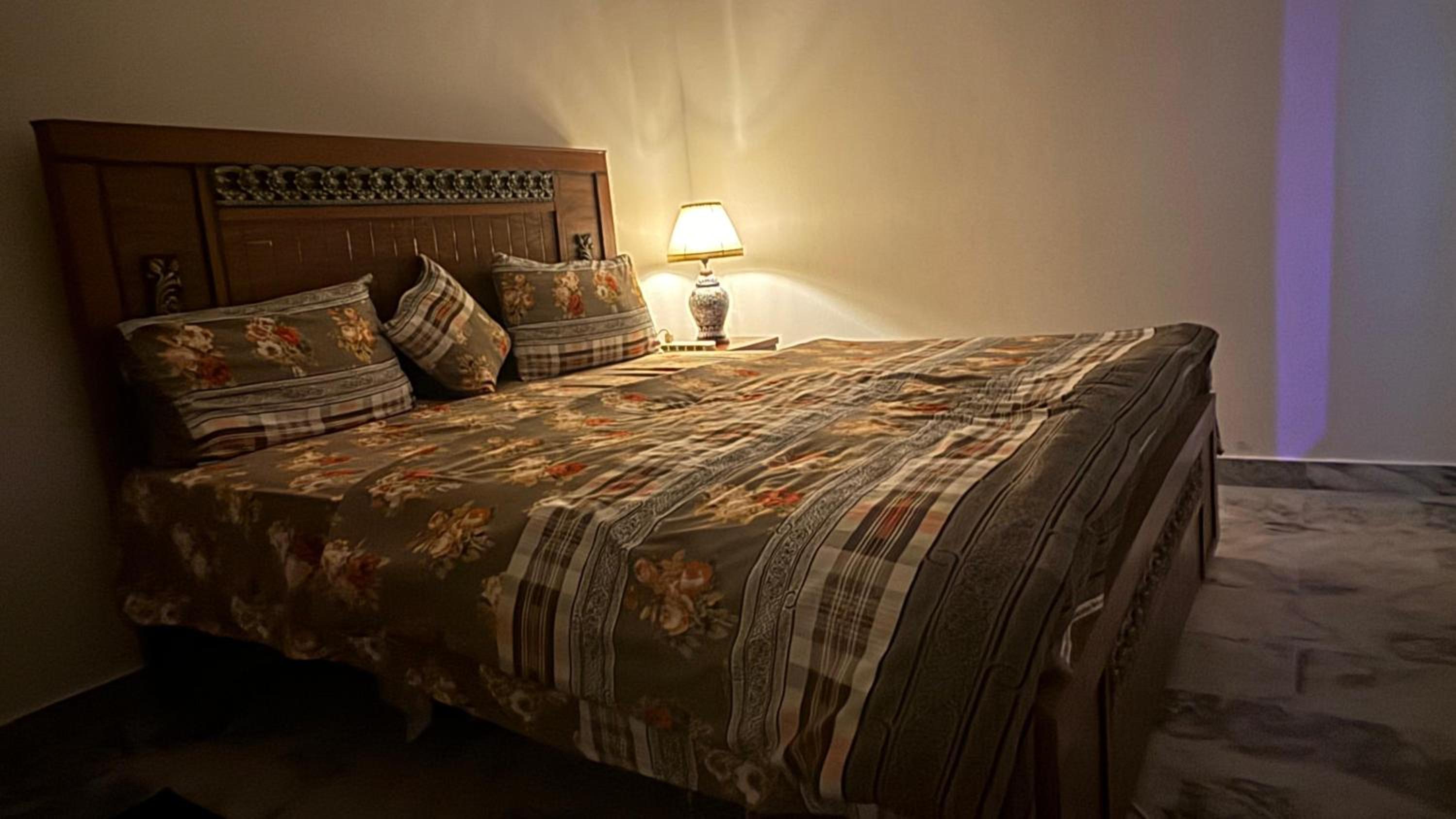 Family Inn