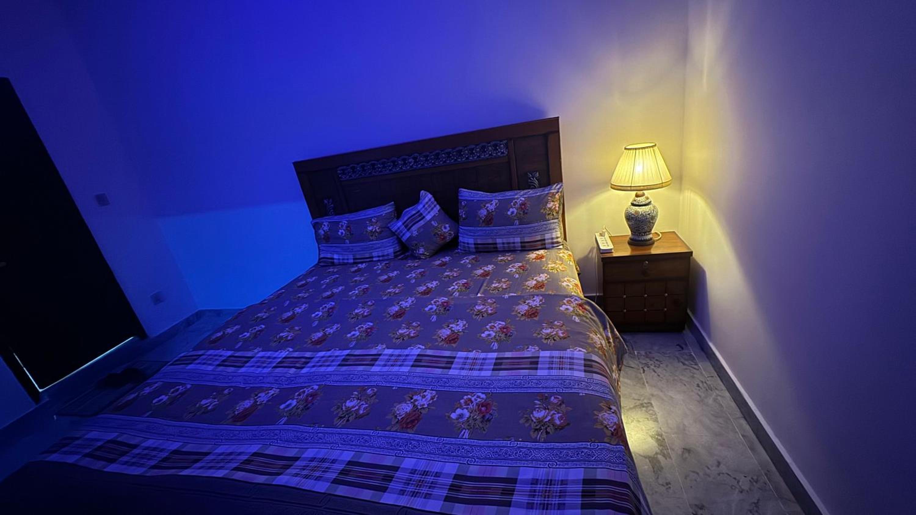 Family Inn