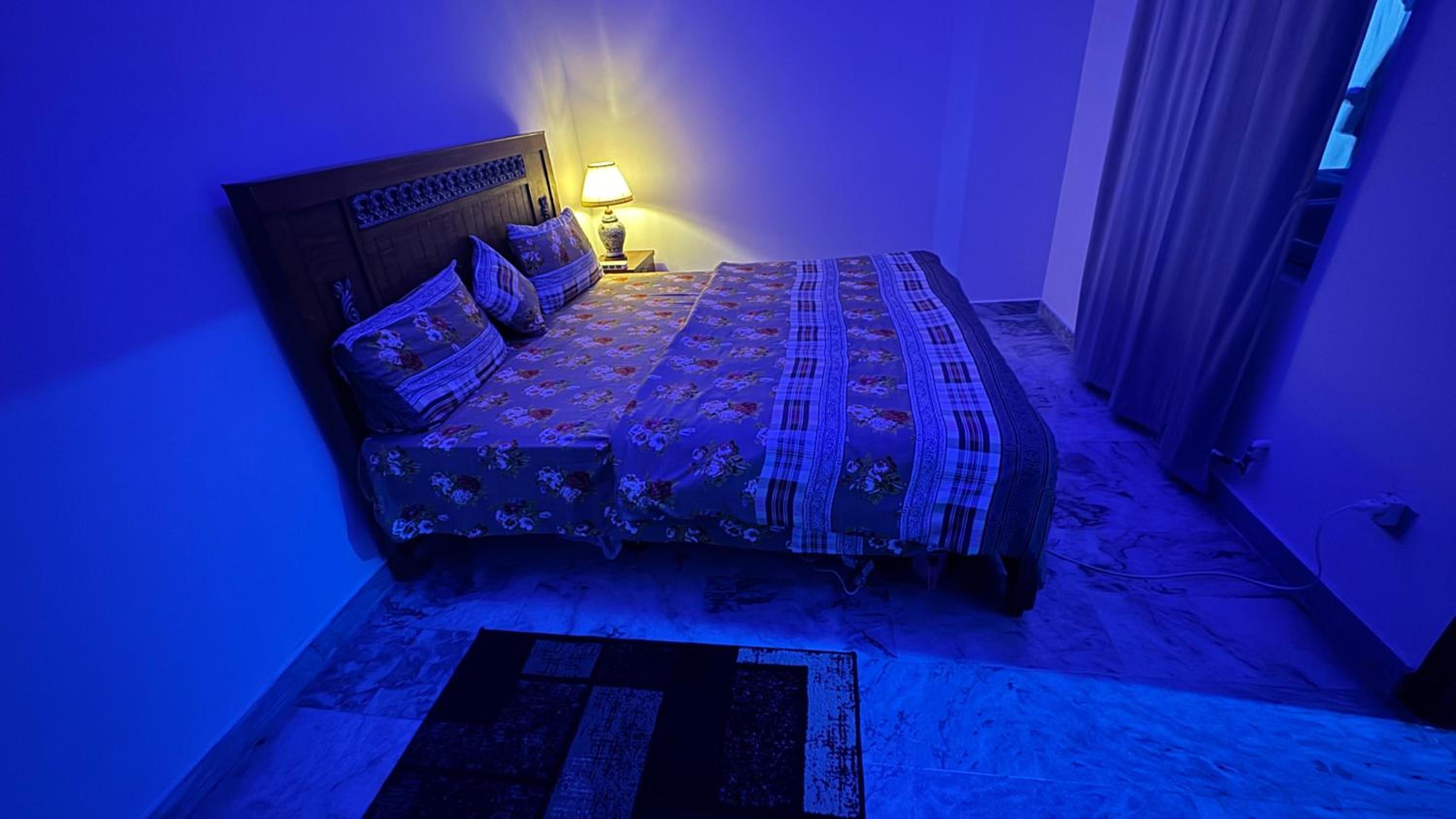Family Inn