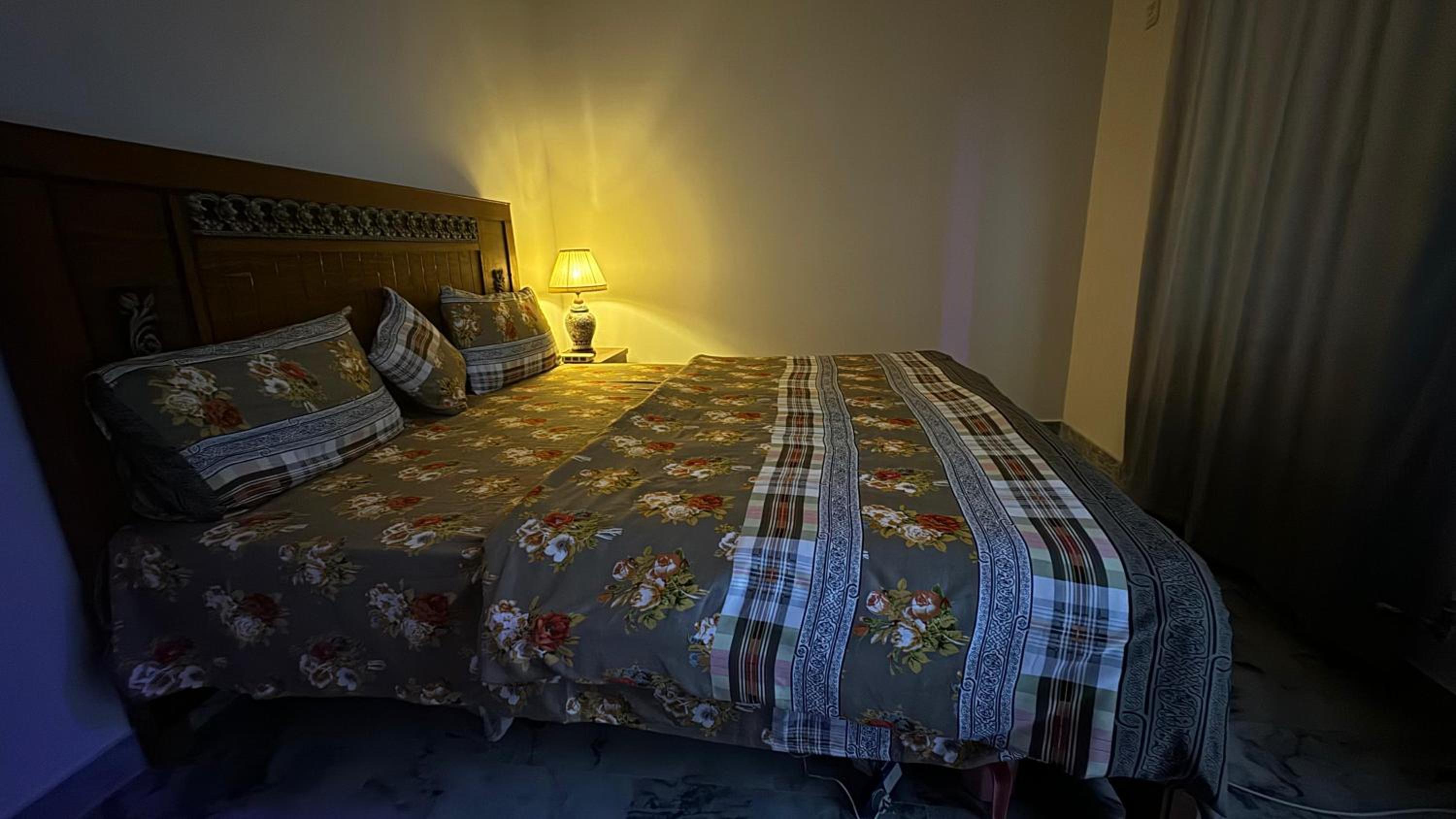 Family Inn