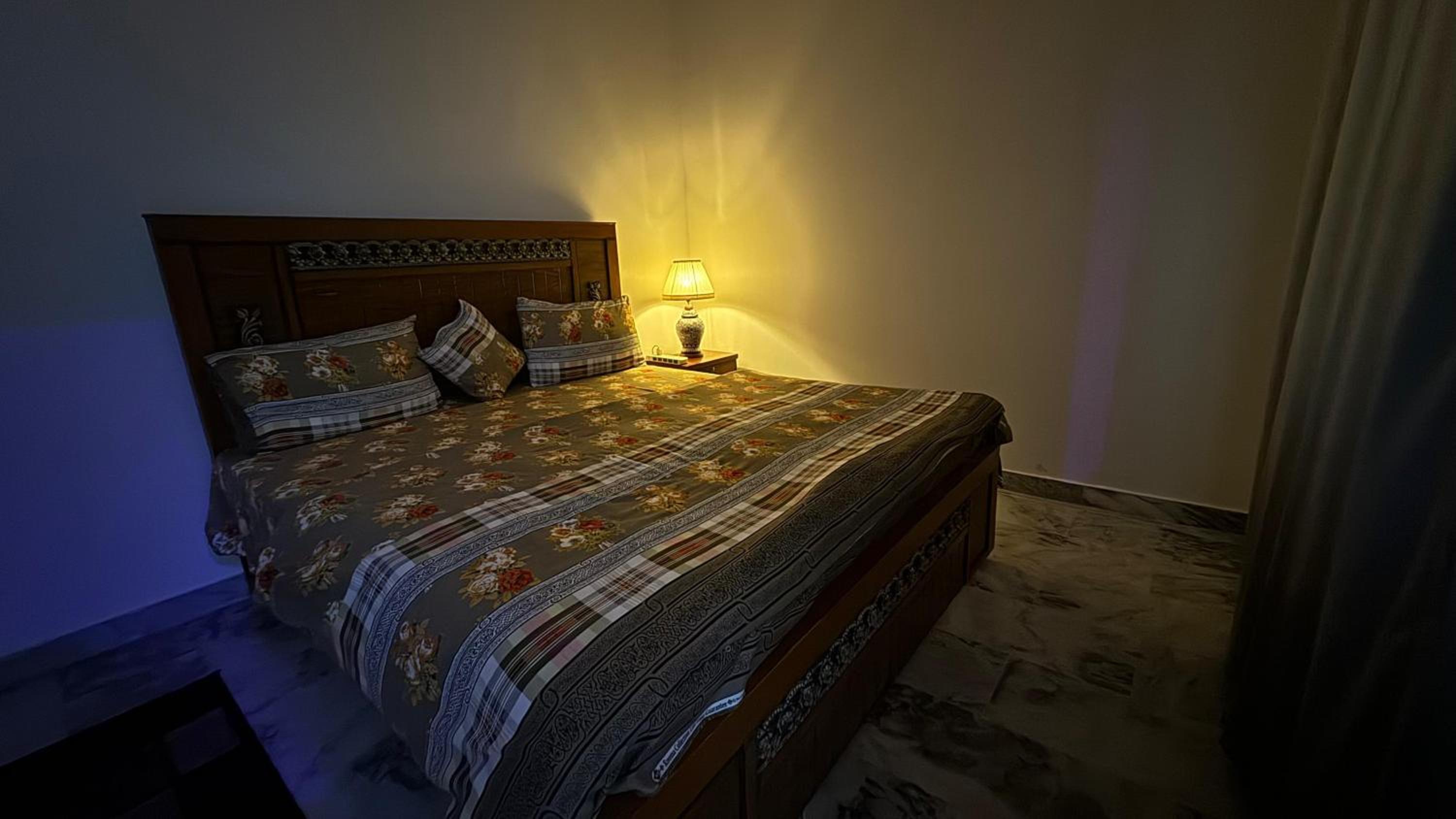 Family Inn