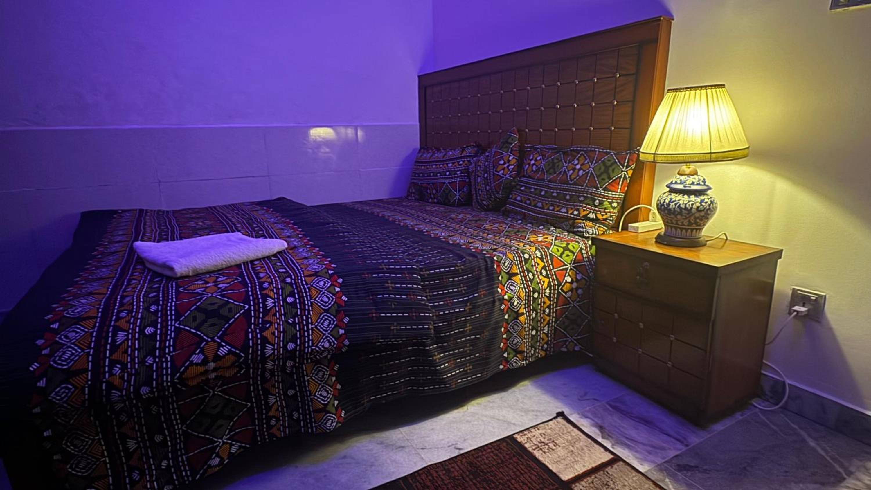 Family Inn