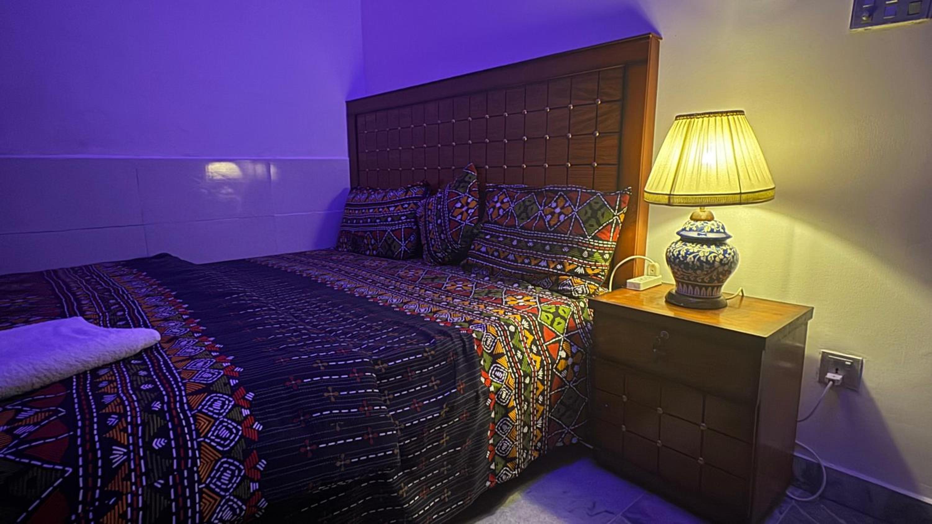 Family Inn