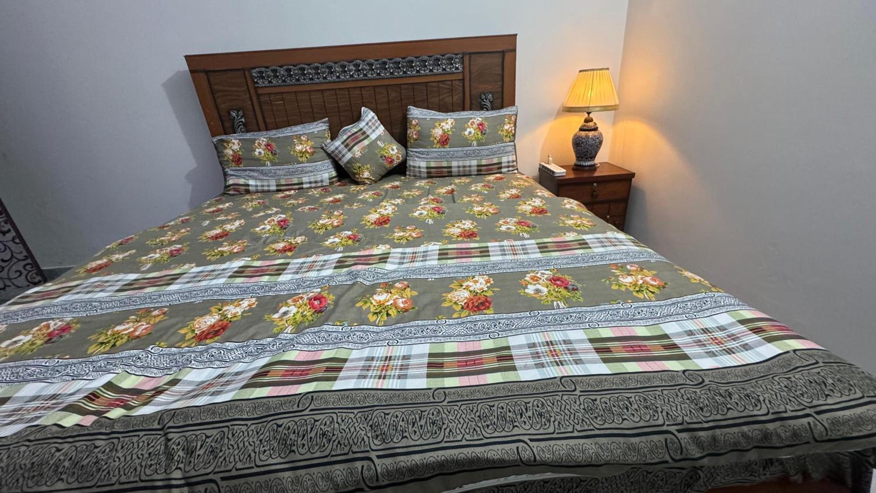Family Inn