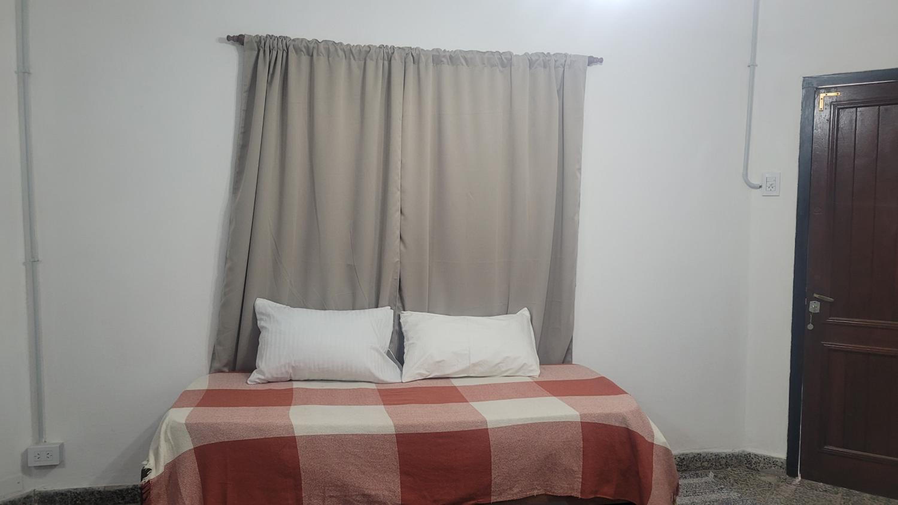 La Casita de Maruca