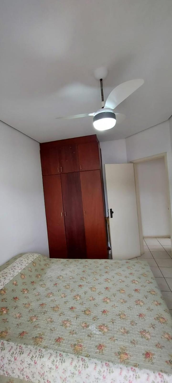 Apartamento em Guaruja Enseada Prox a Praia