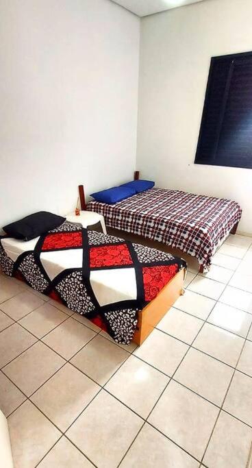 Apartamento em Guaruja Enseada Prox a Praia