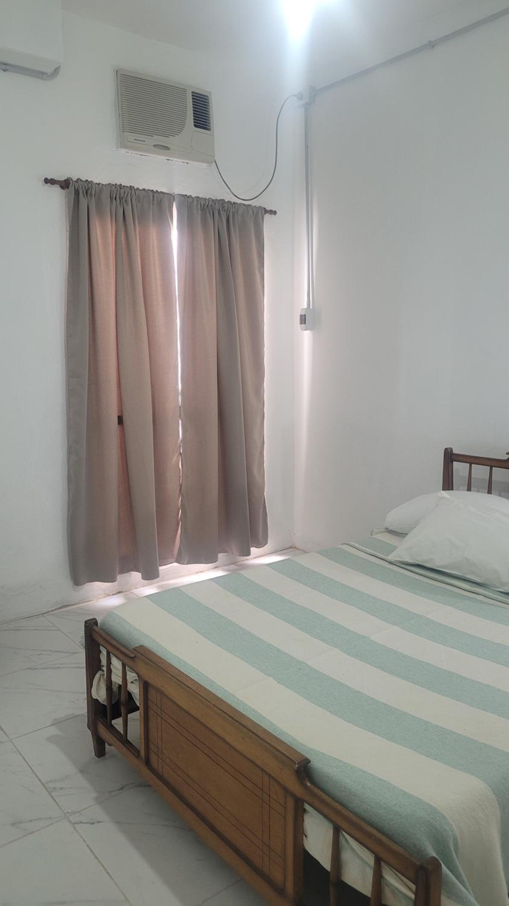 La Casita de Maruca