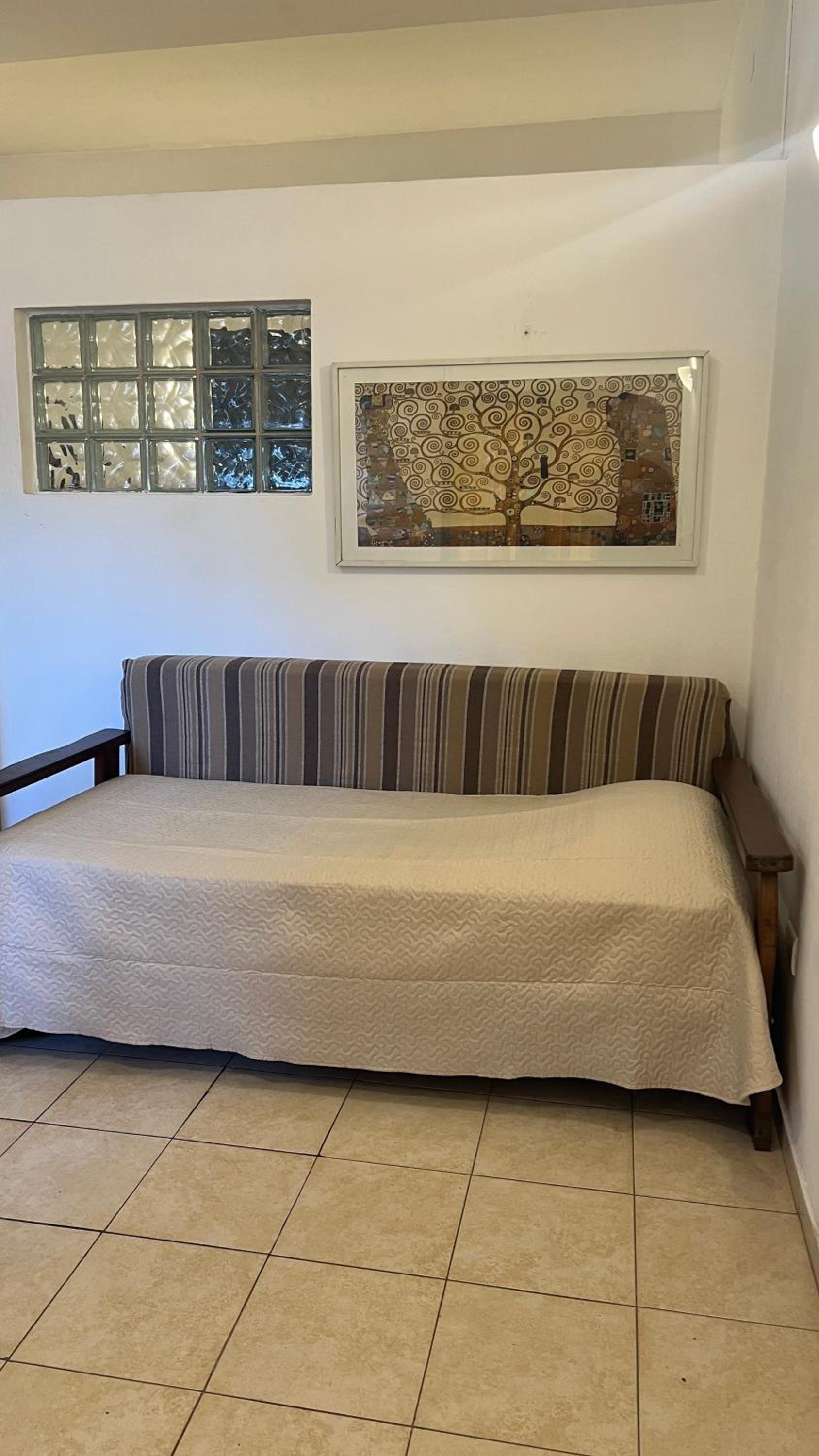 Departamento Planta Baja 2 a 4 personas