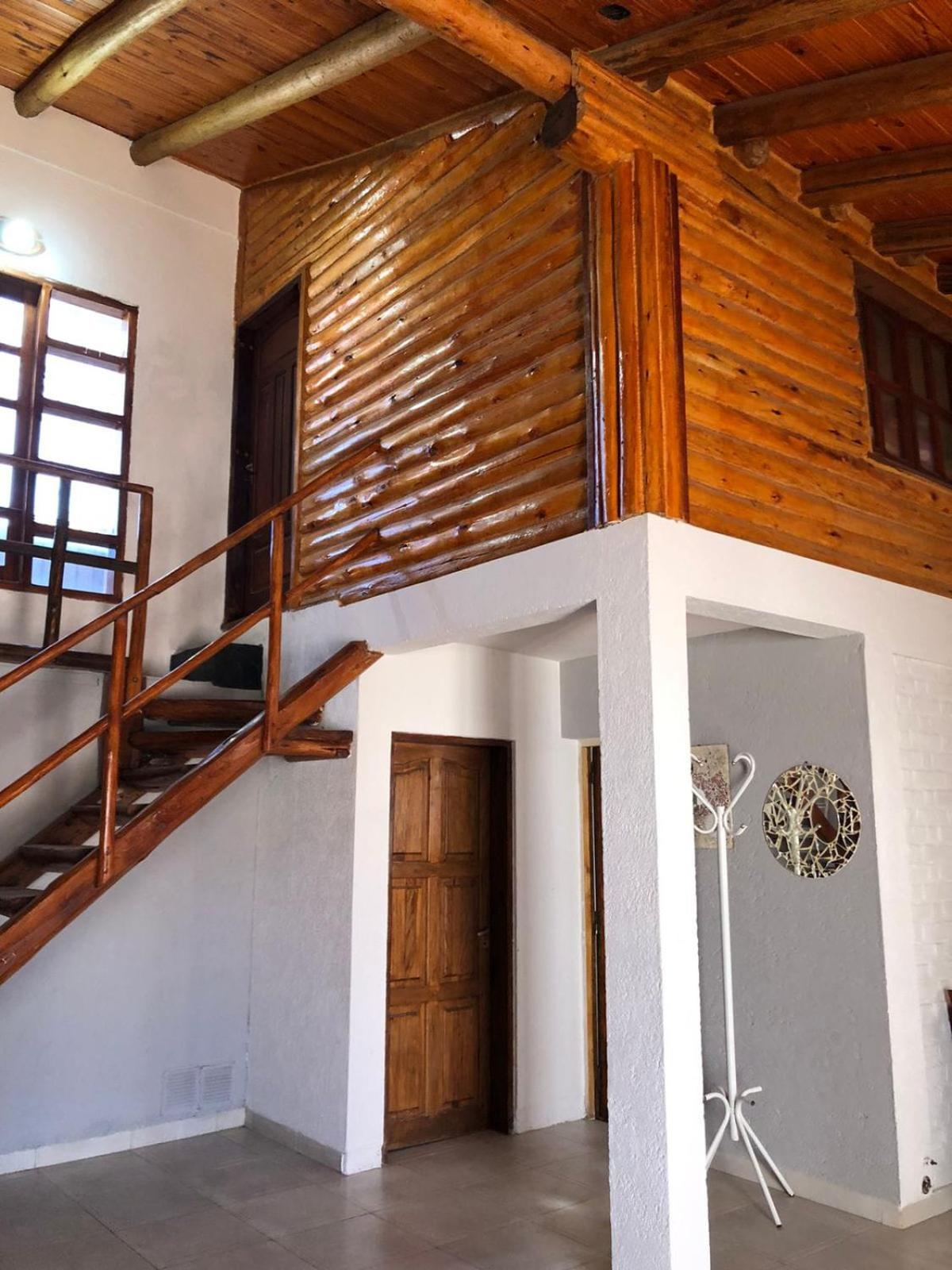 Chloe House