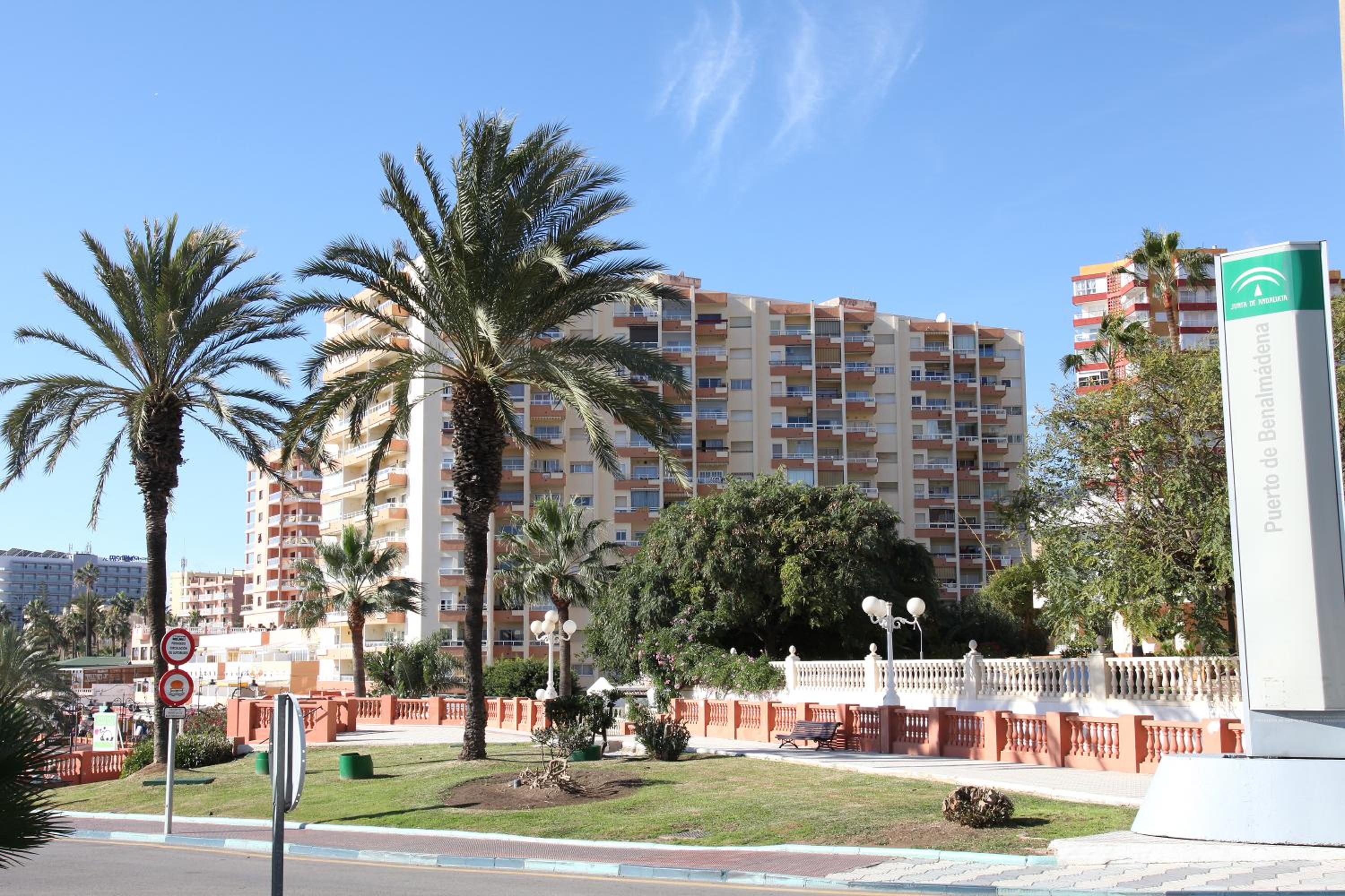 JSM Apartamentos