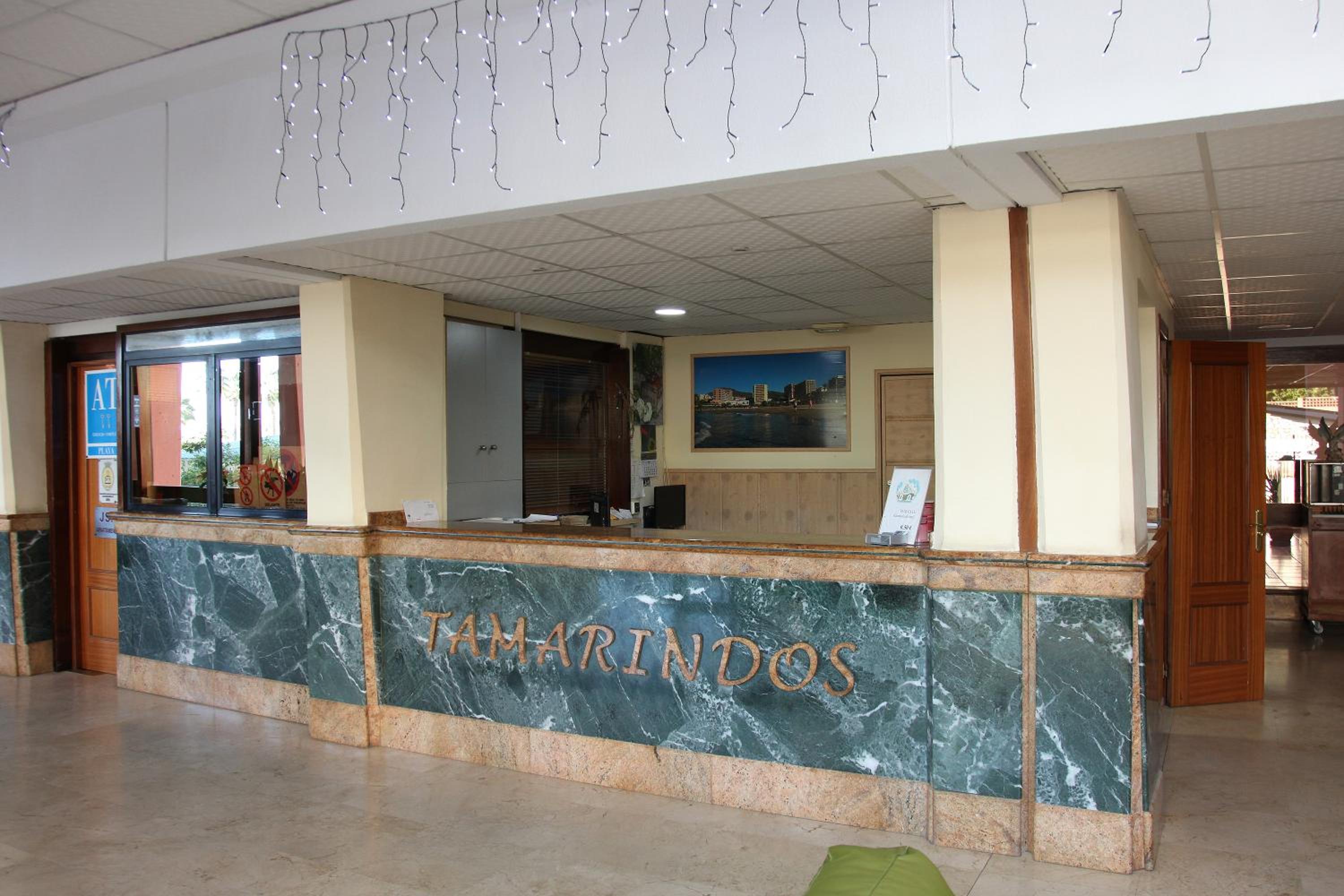 JSM Apartamentos